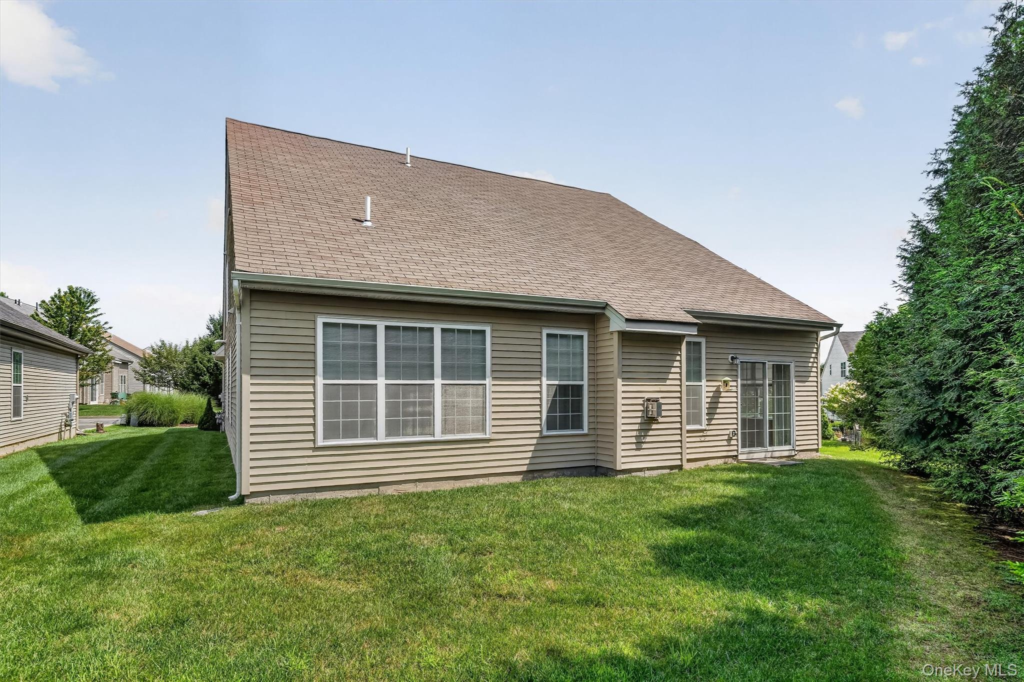 34 Hawthorne Drive – For Sale photo 48