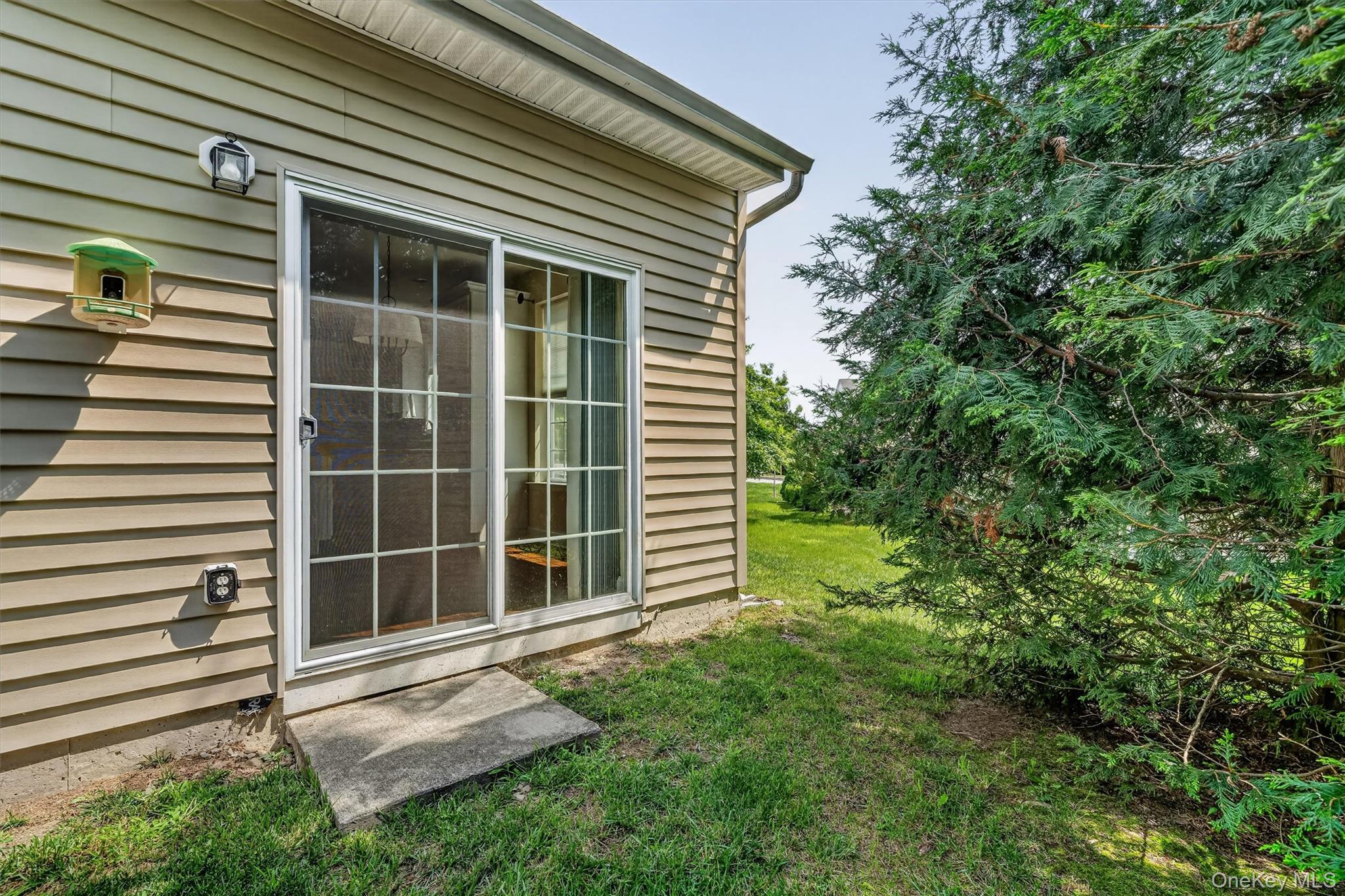 34 Hawthorne Drive – For Sale photo 46