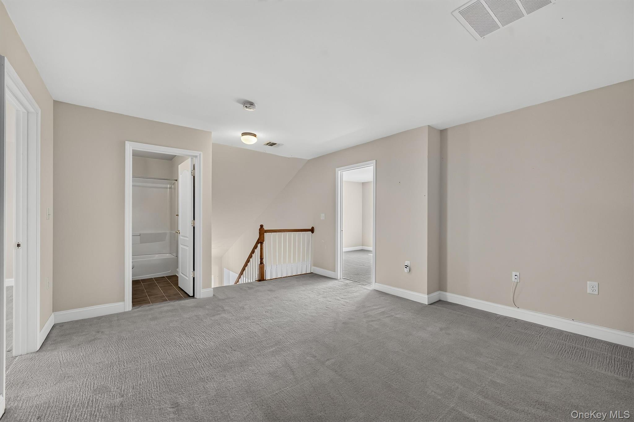 34 Hawthorne Drive – For Sale photo 37