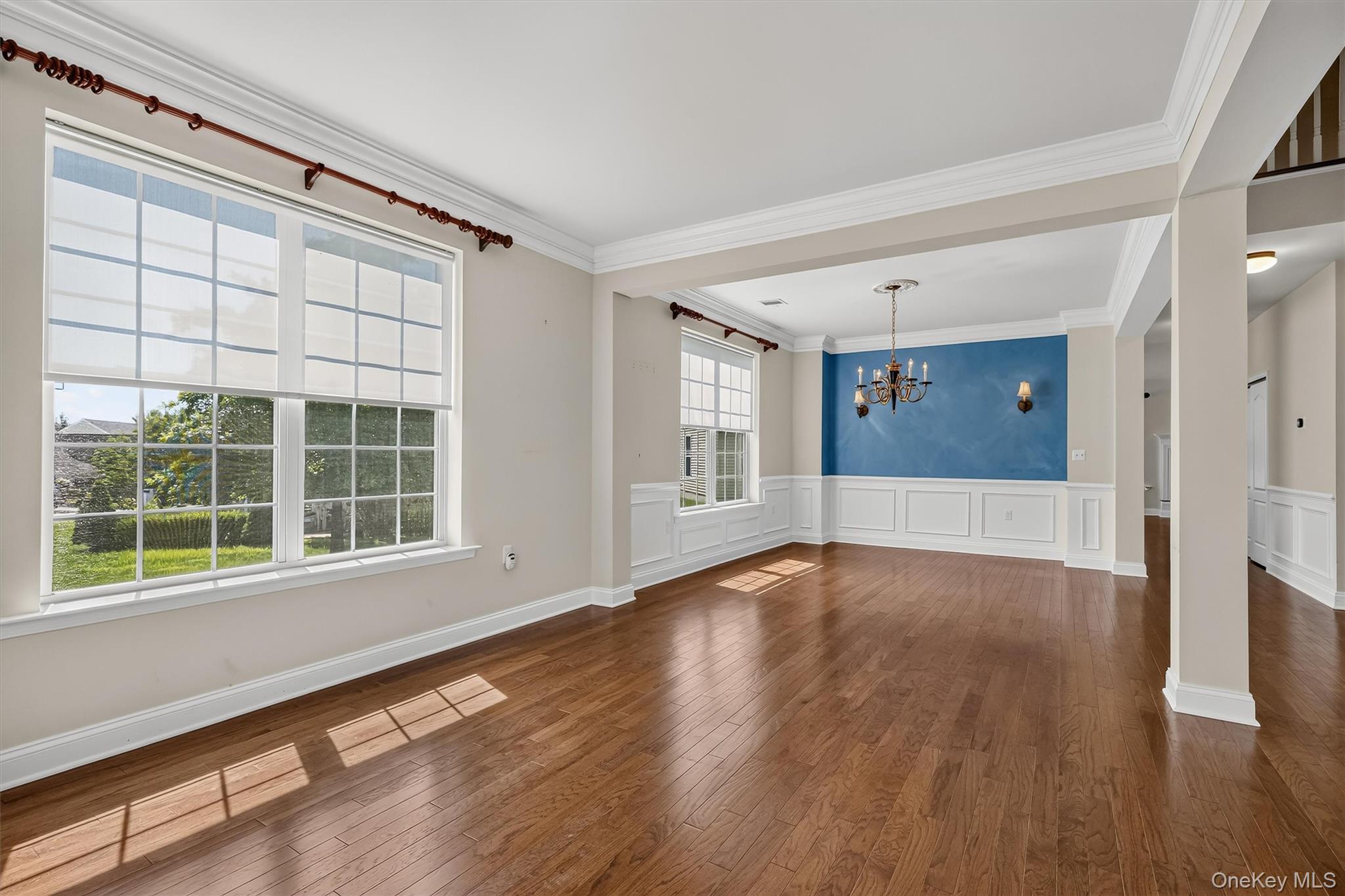 34 Hawthorne Drive – For Sale photo 8