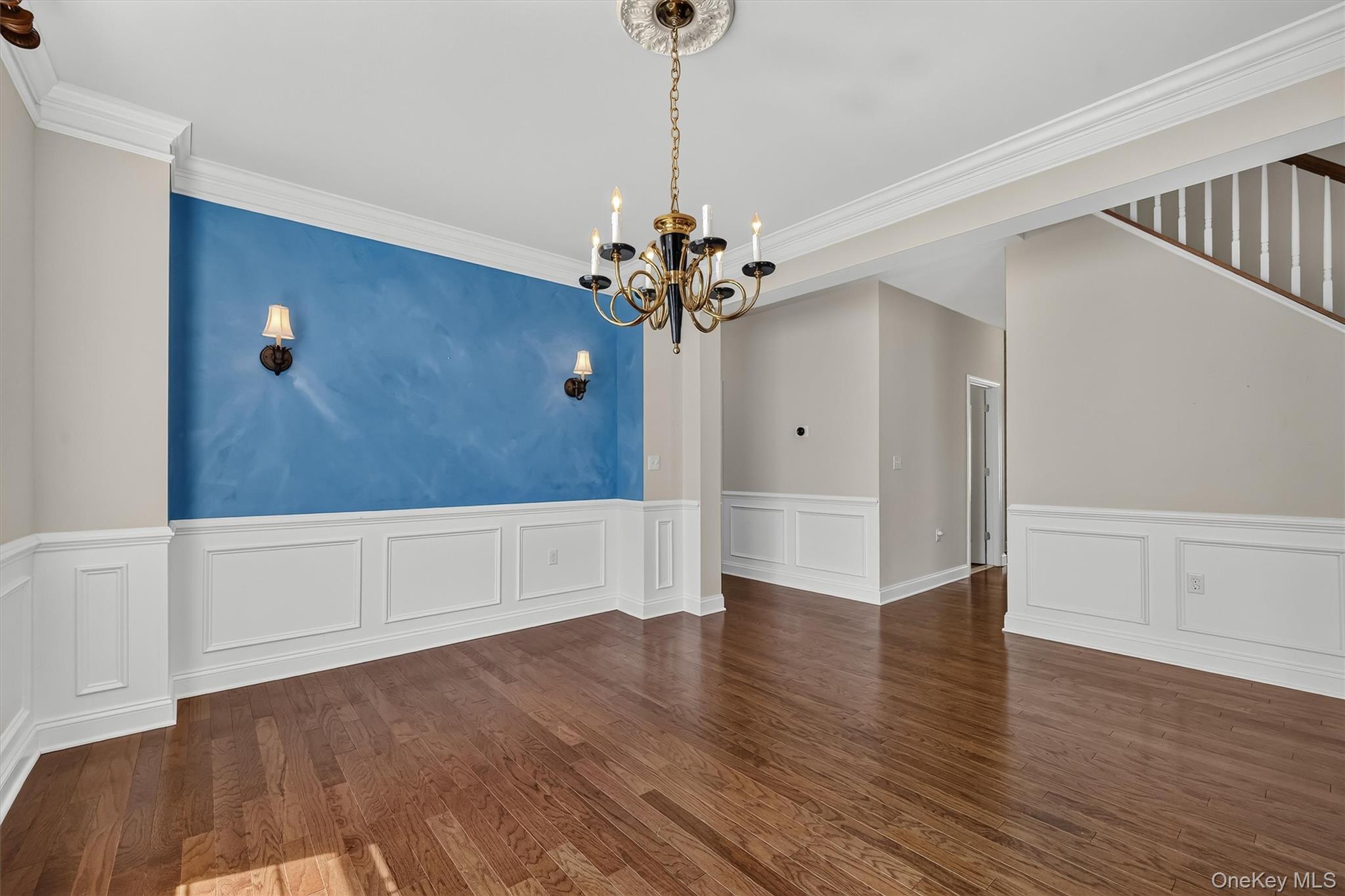 34 Hawthorne Drive – For Sale photo 9