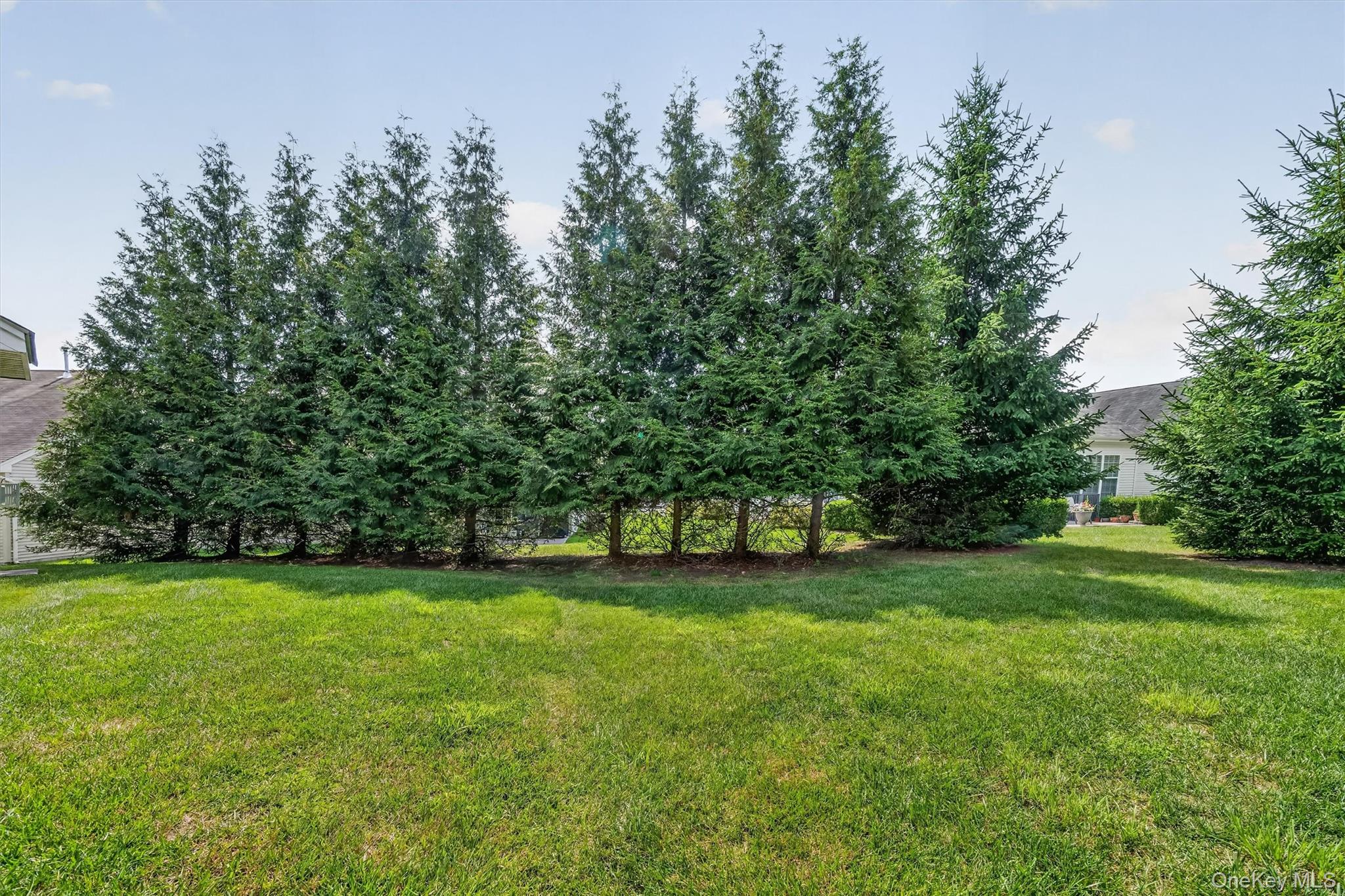 34 Hawthorne Drive – For Sale photo 47