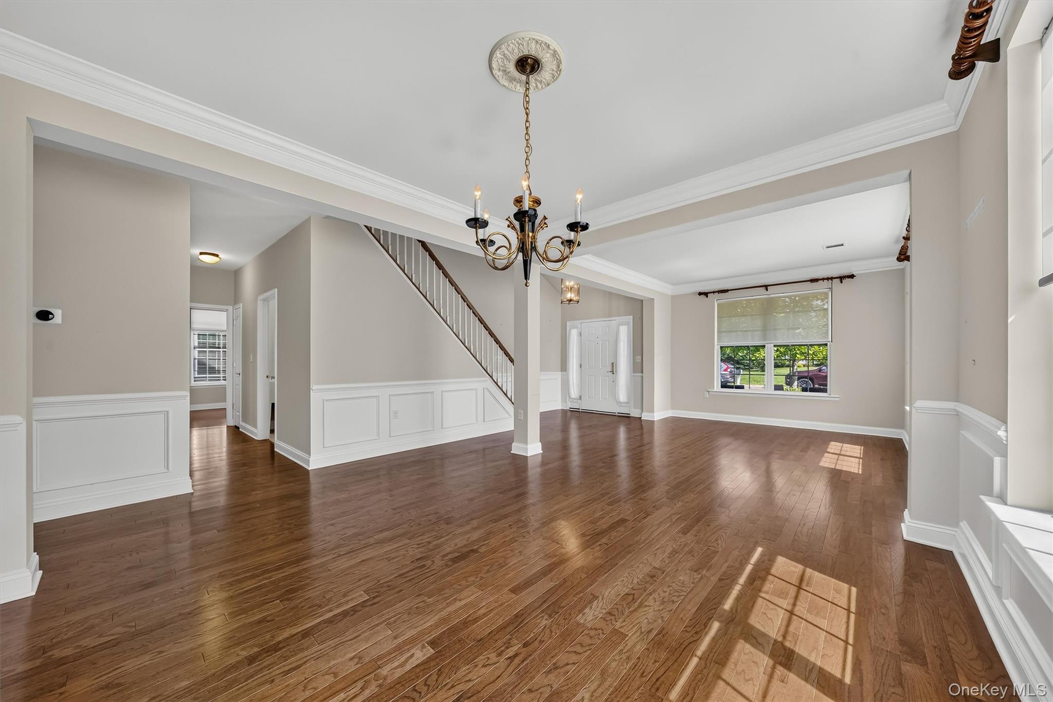 34 Hawthorne Drive – For Sale photo 10