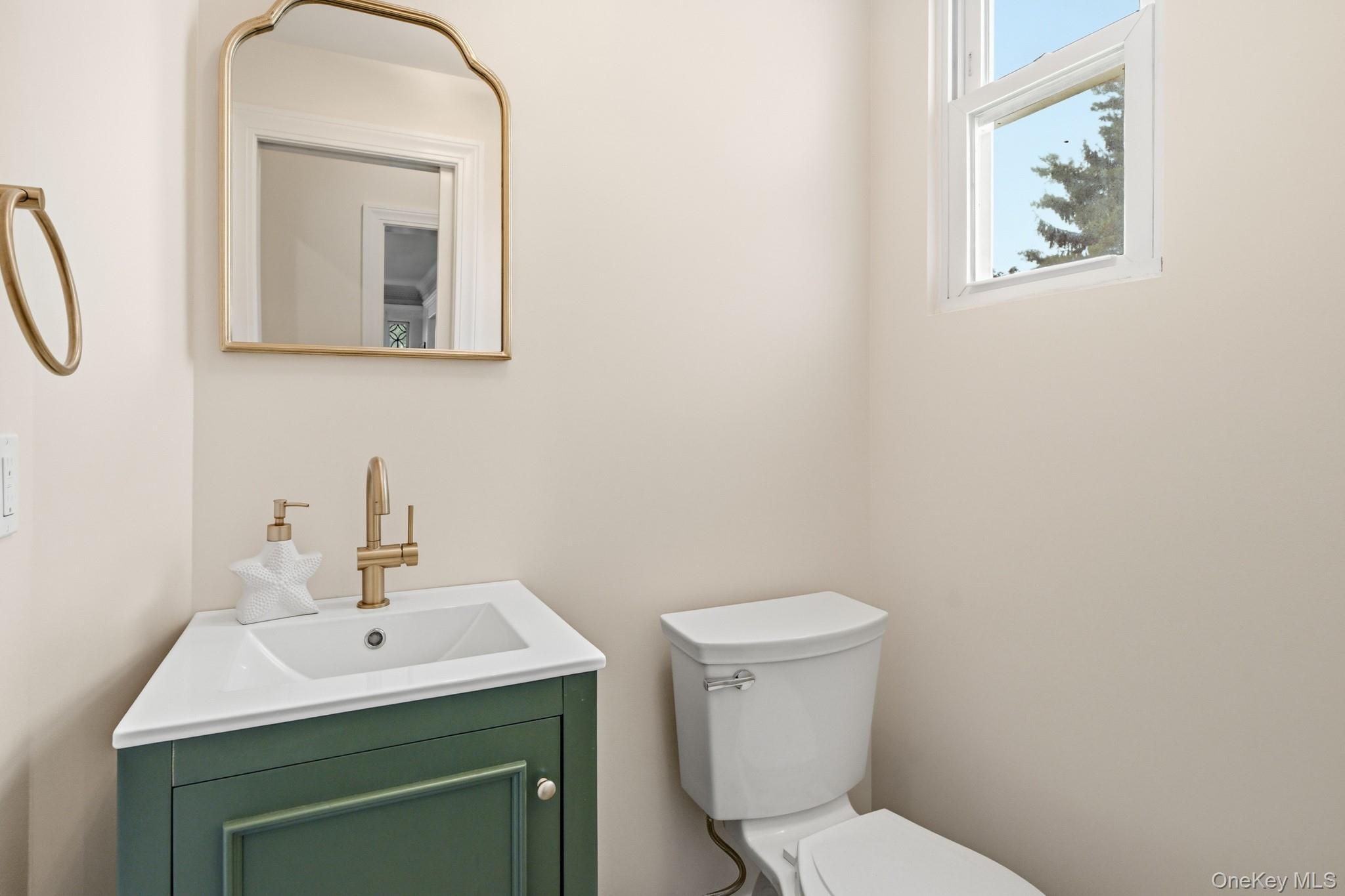 8 Bolton Place – For Sale photo 15