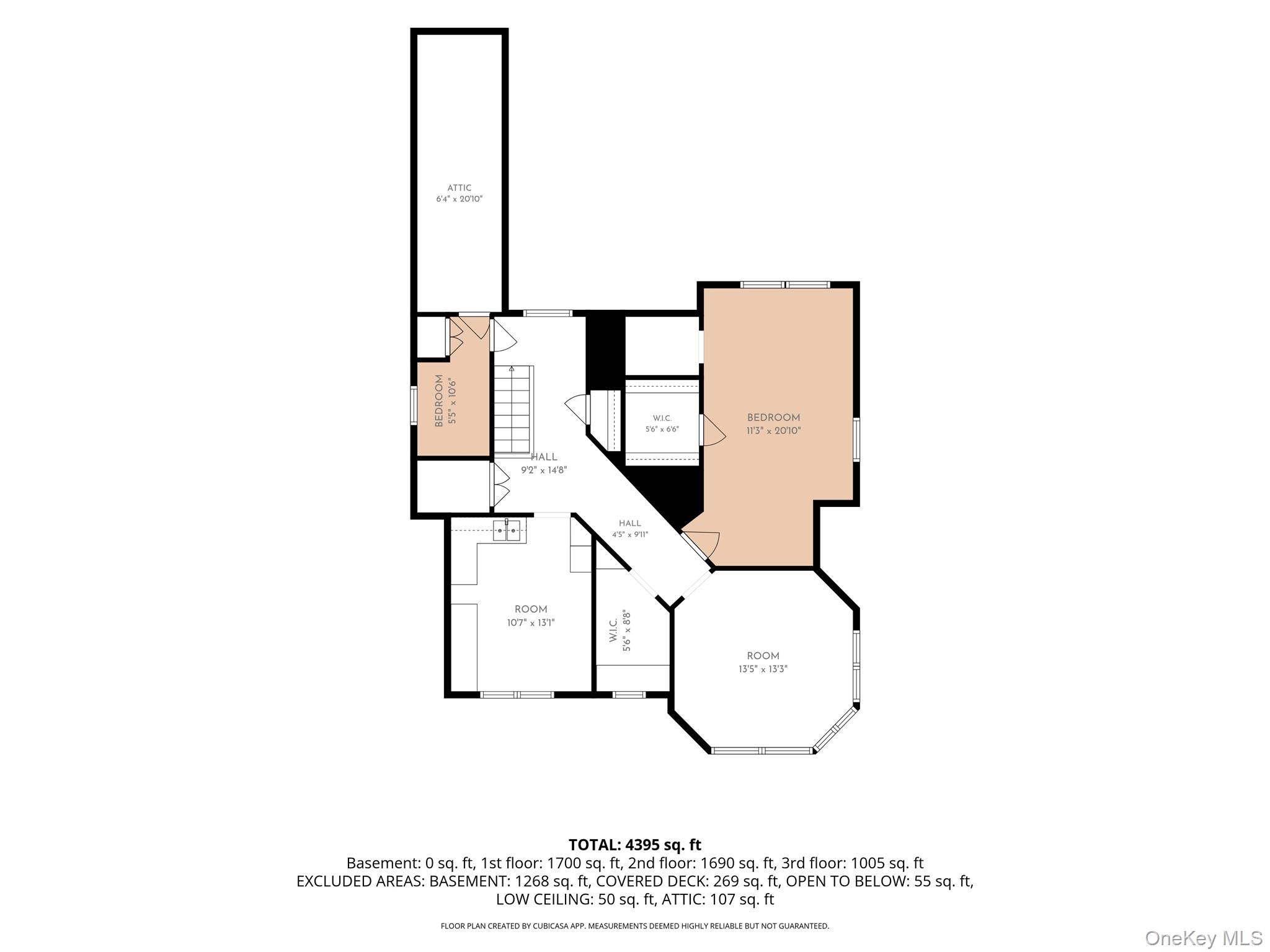 8 Bolton Place – For Sale photo 13