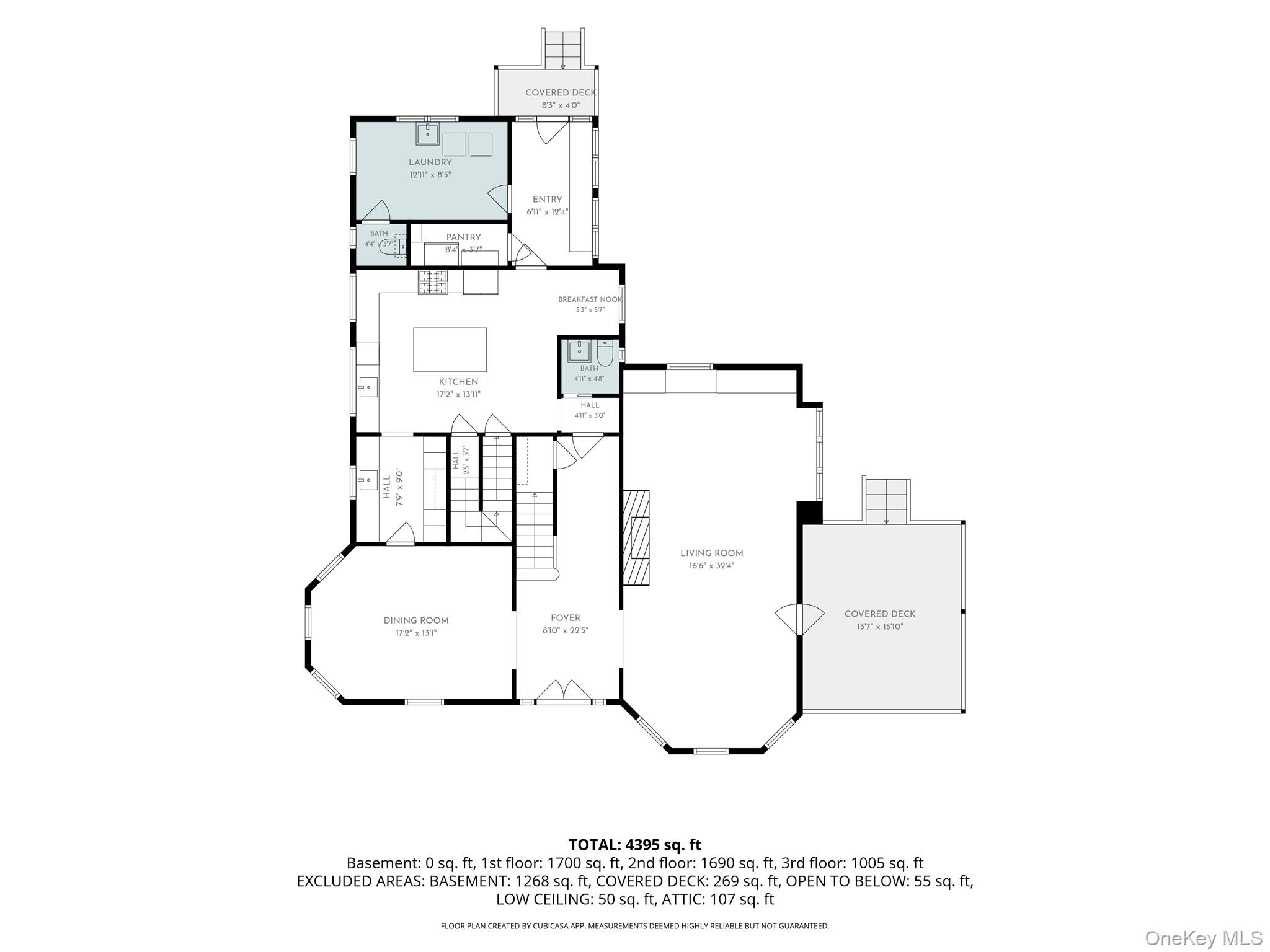8 Bolton Place – For Sale photo 9