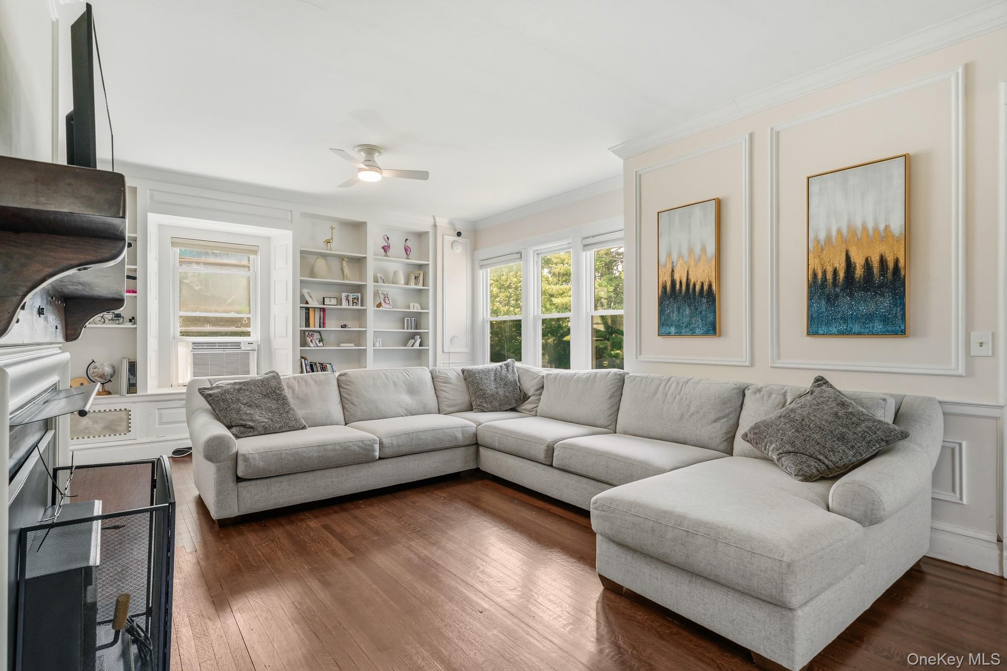 8 Bolton Place – For Sale photo 7