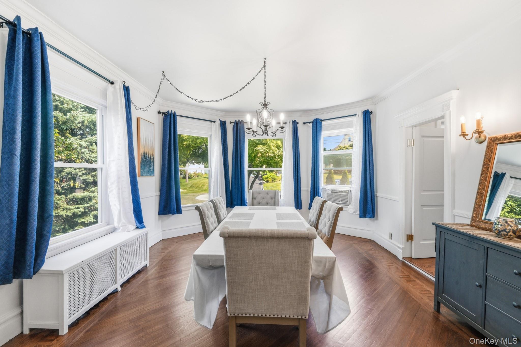 8 Bolton Place – For Sale photo 17