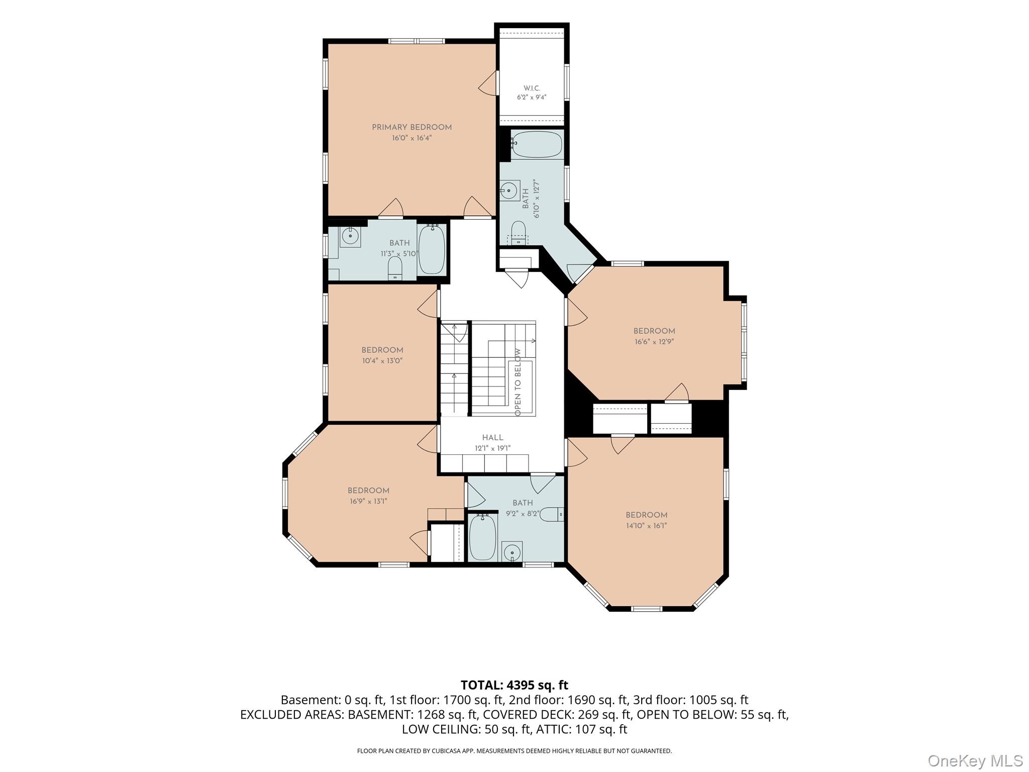 8 Bolton Place – For Sale photo 10