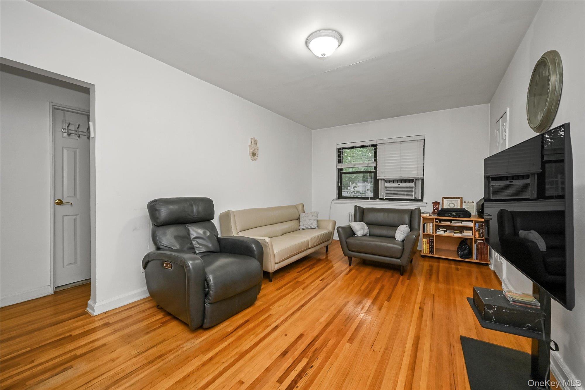 144-24 72nd Avenue, Unit 45B photo 3