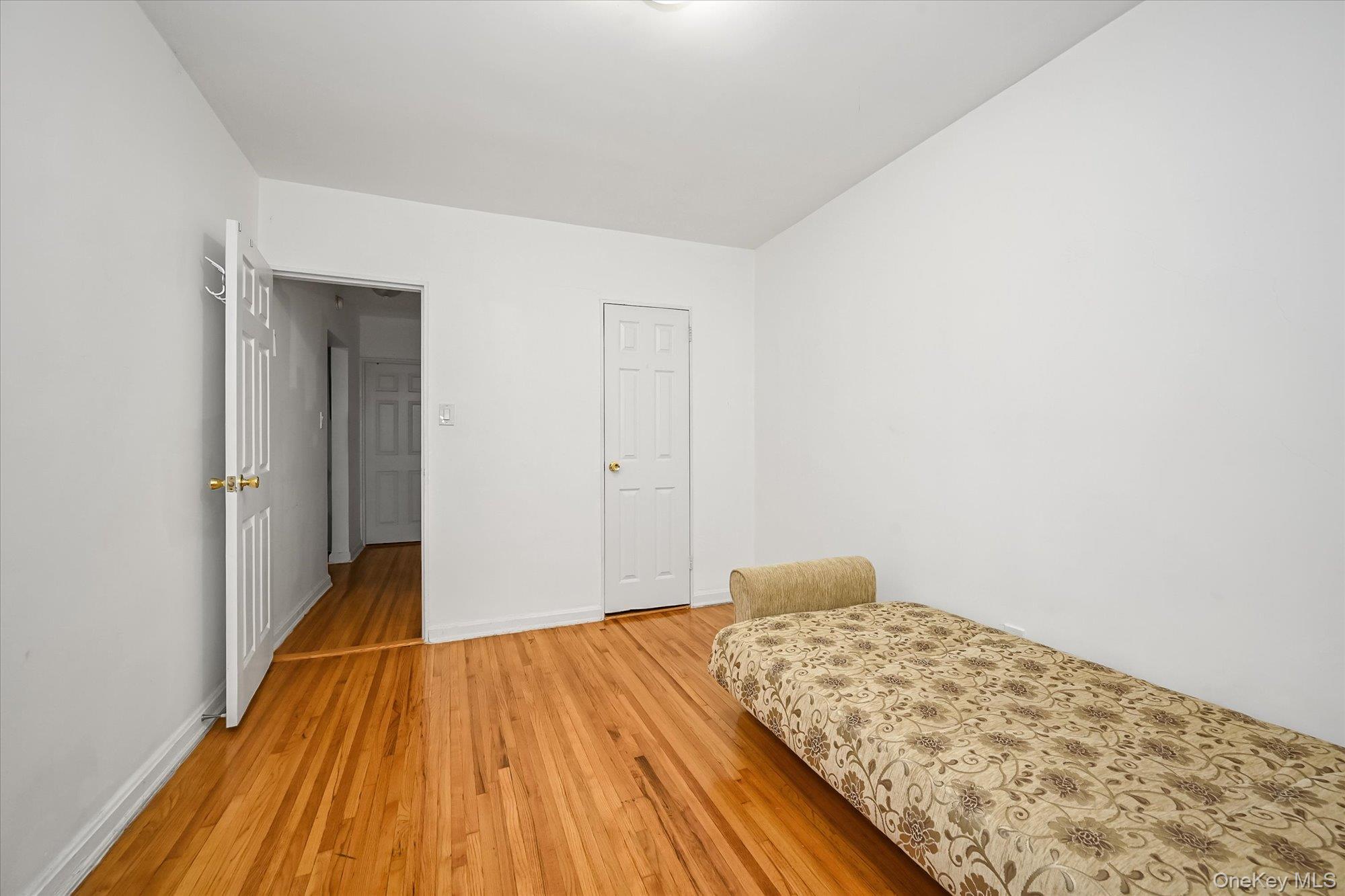 144-24 72nd Avenue, Unit 45B photo 11