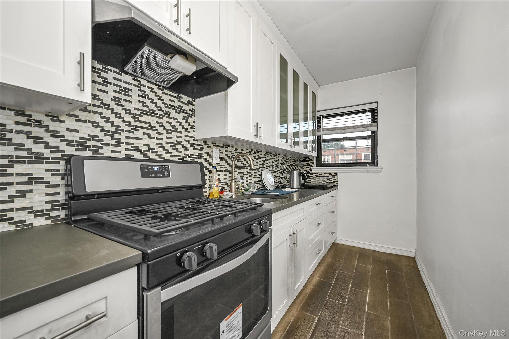 144-24 72nd Avenue, Unit 45B photo 6