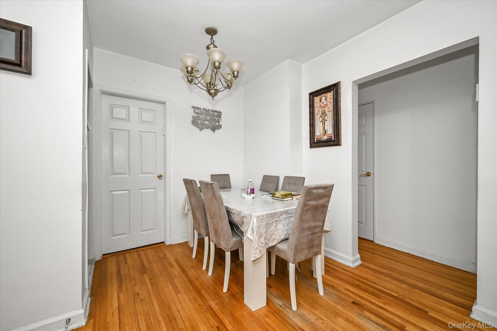 144-24 72nd Avenue, Unit 45B photo 5