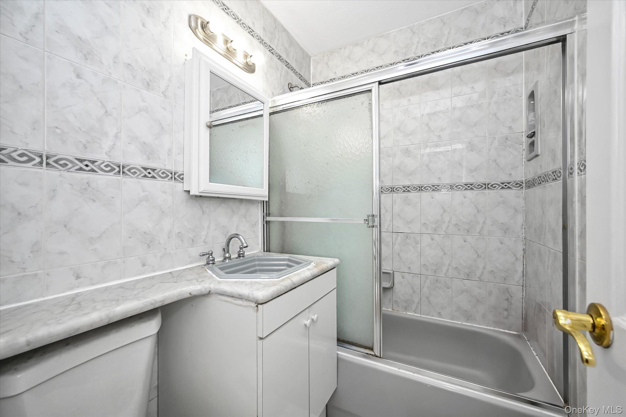 144-24 72nd Avenue, Unit 45B photo 12