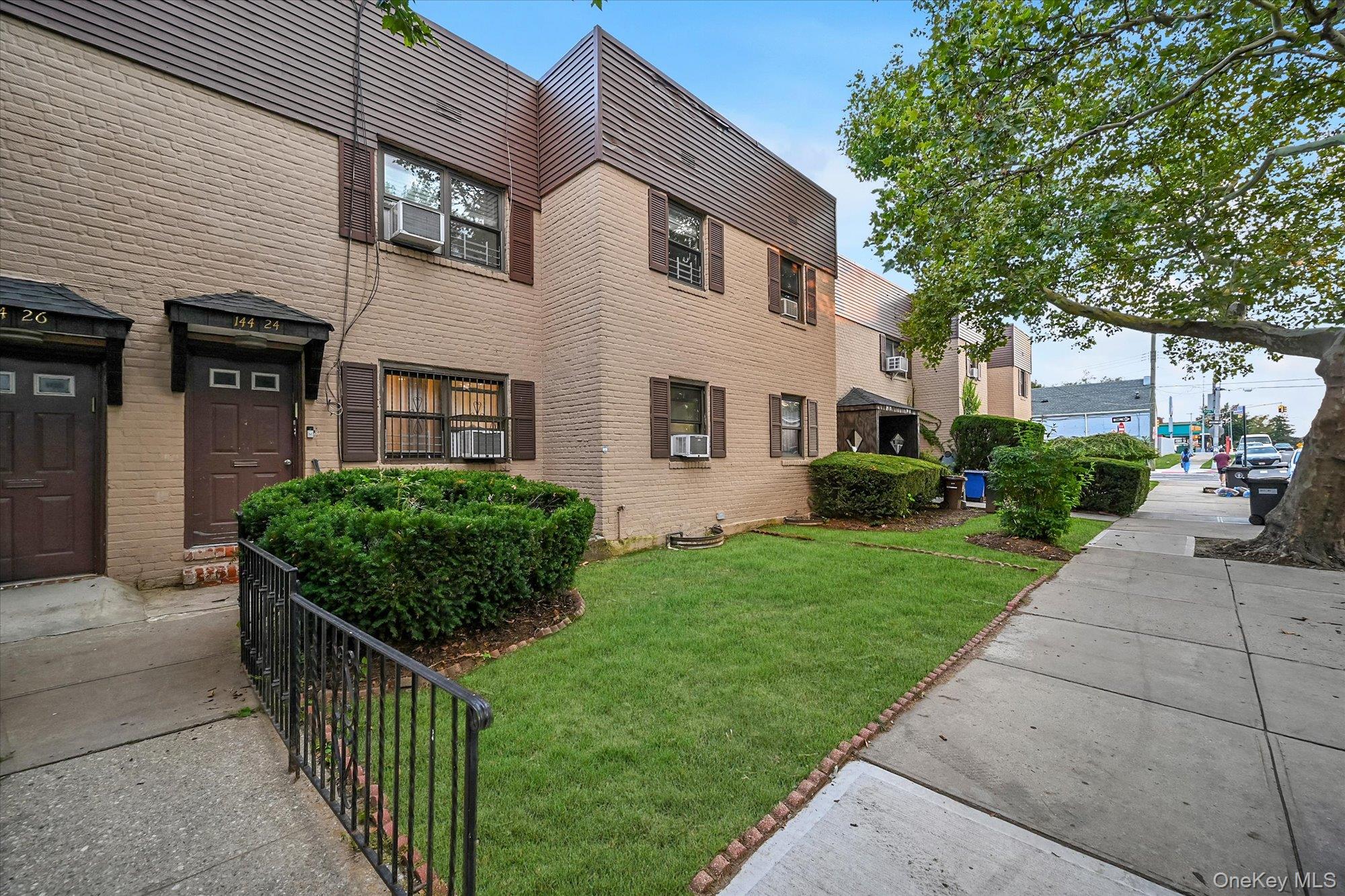 144-24 72nd Avenue, Unit 45B photo 13