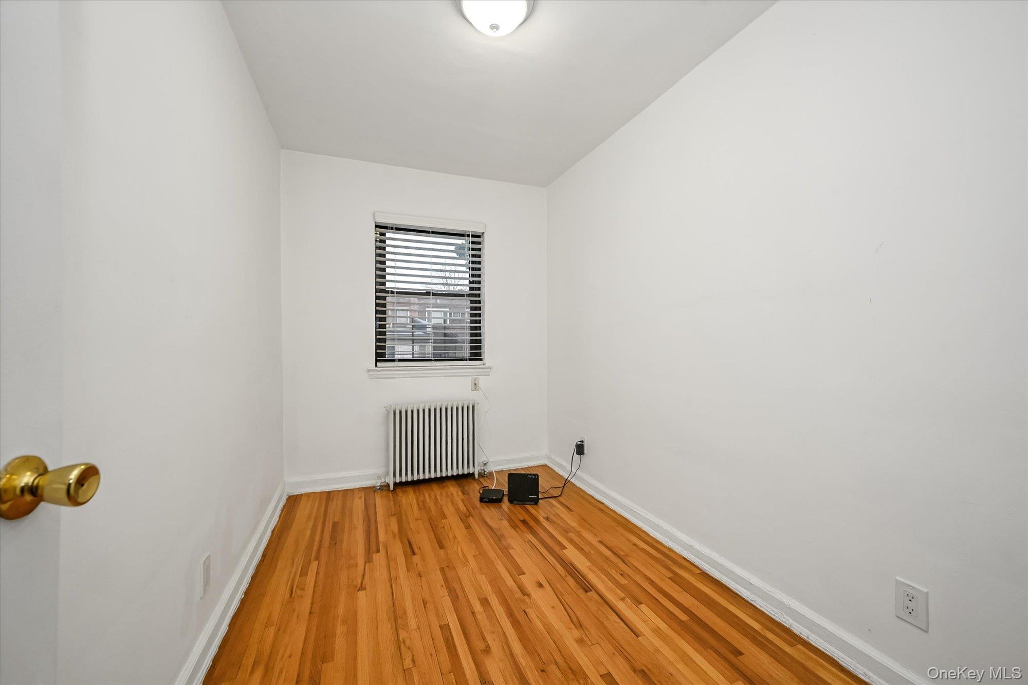 144-24 72nd Avenue, Unit 45B photo 8
