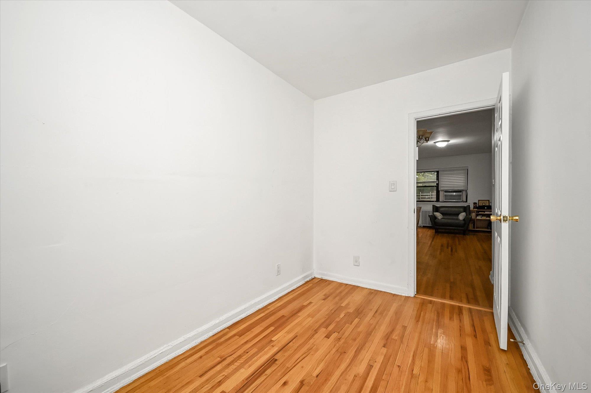 144-24 72nd Avenue, Unit 45B photo 9