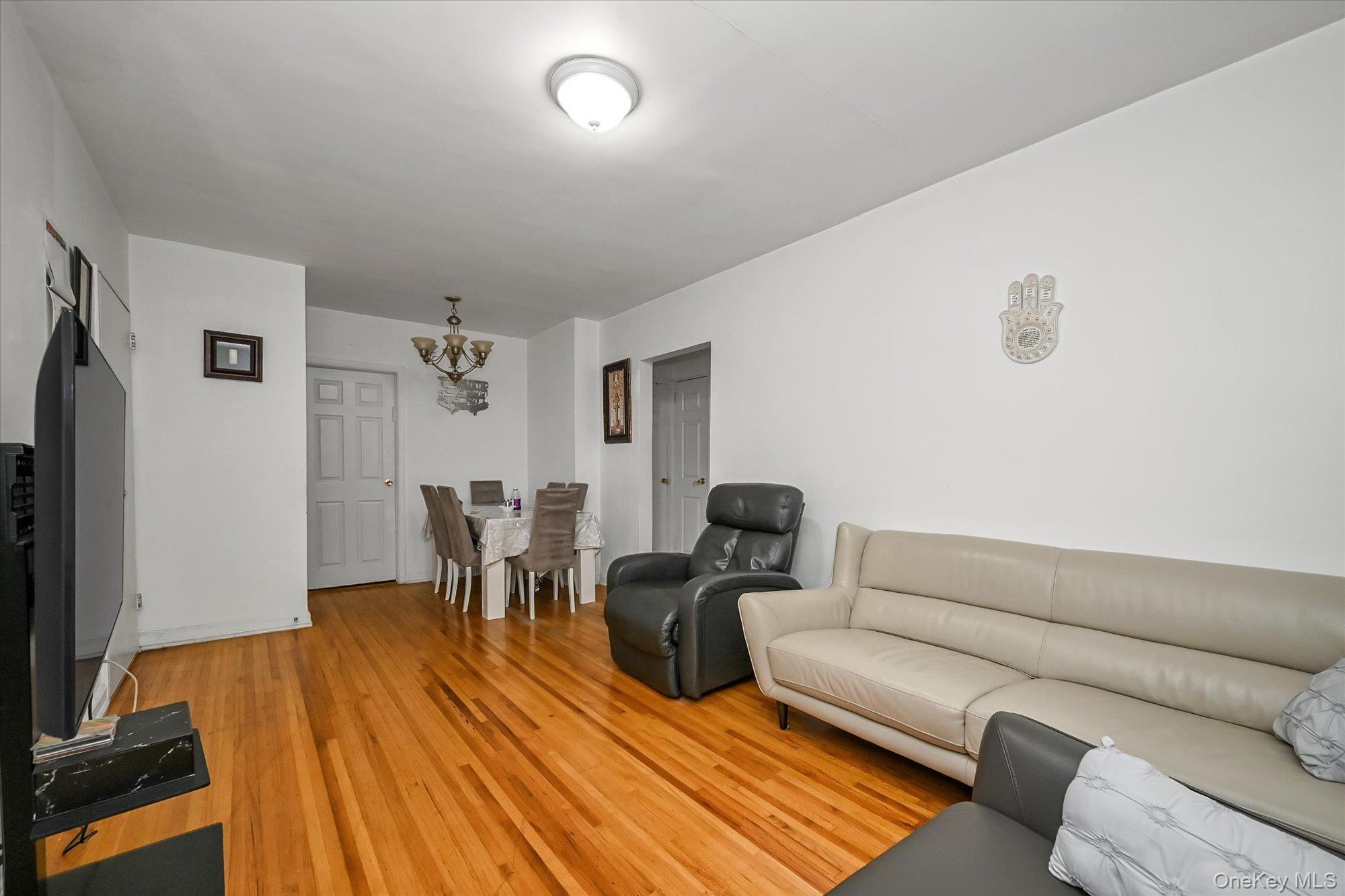 144-24 72nd Avenue, Unit 45B photo 4