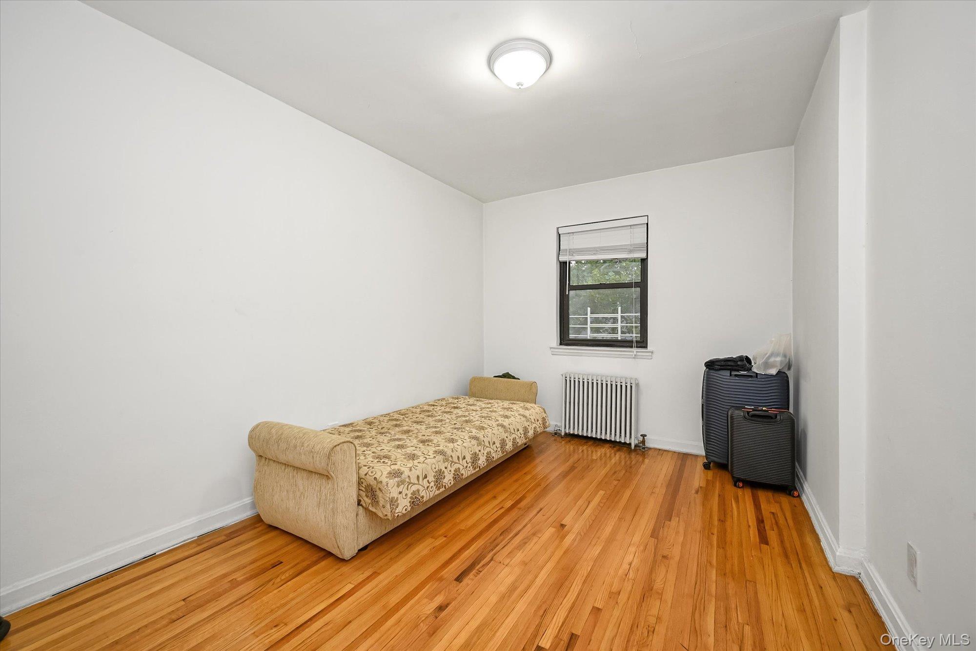 144-24 72nd Avenue, Unit 45B photo 10