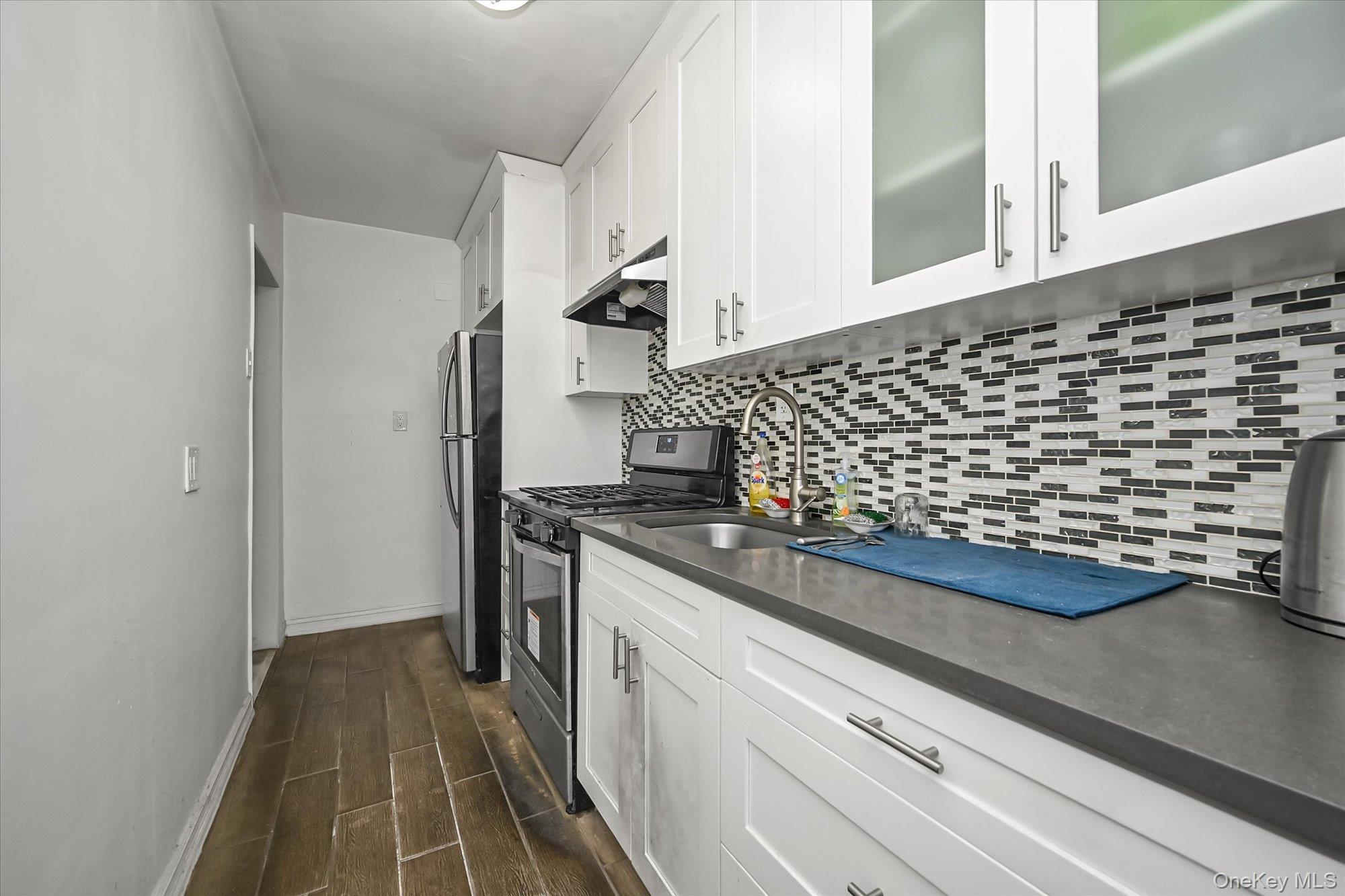 144-24 72nd Avenue, Unit 45B photo 7