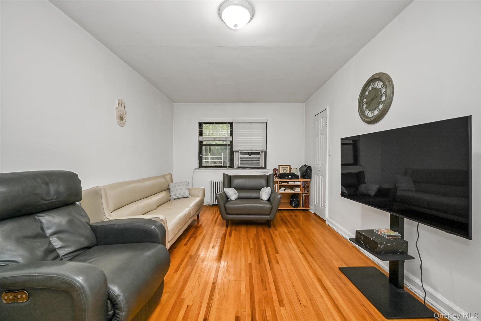 144-24 72nd Avenue, Unit 45B photo 2