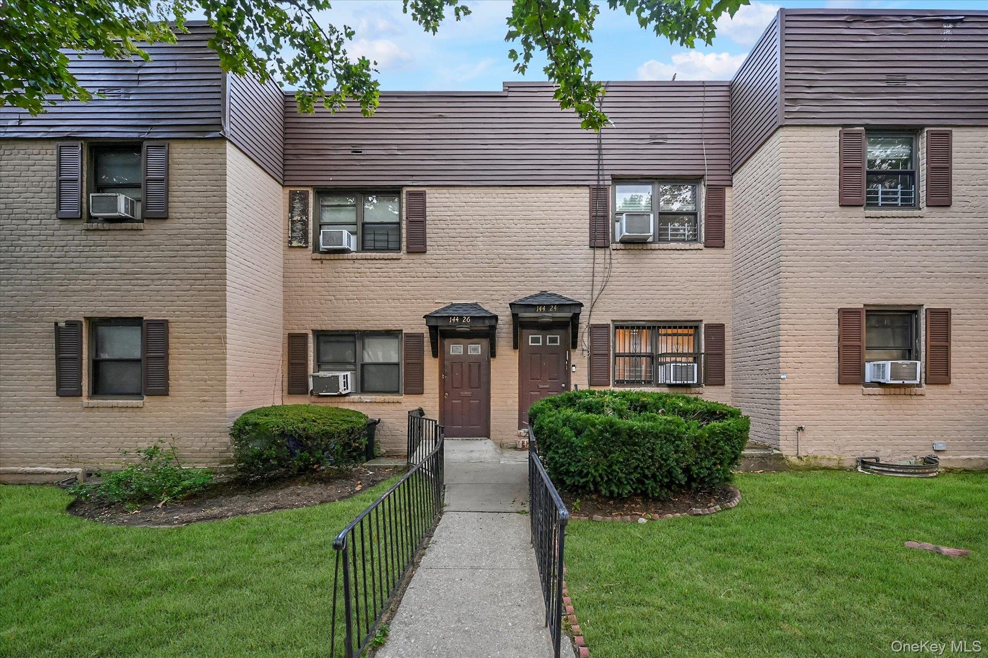 144-24 72nd Avenue, Unit 45B