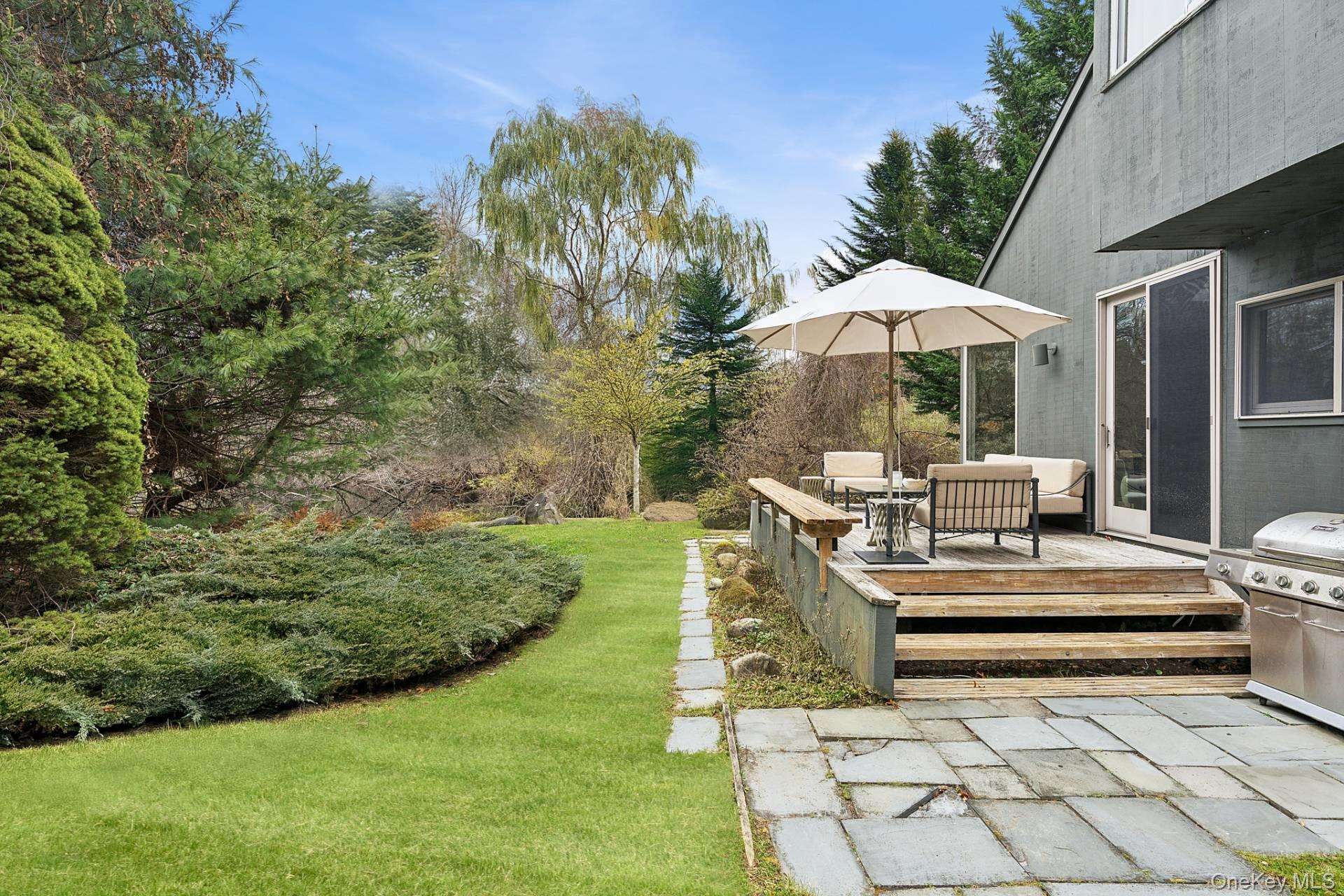 212 Upper Seven Ponds Road – For Sale photo 18