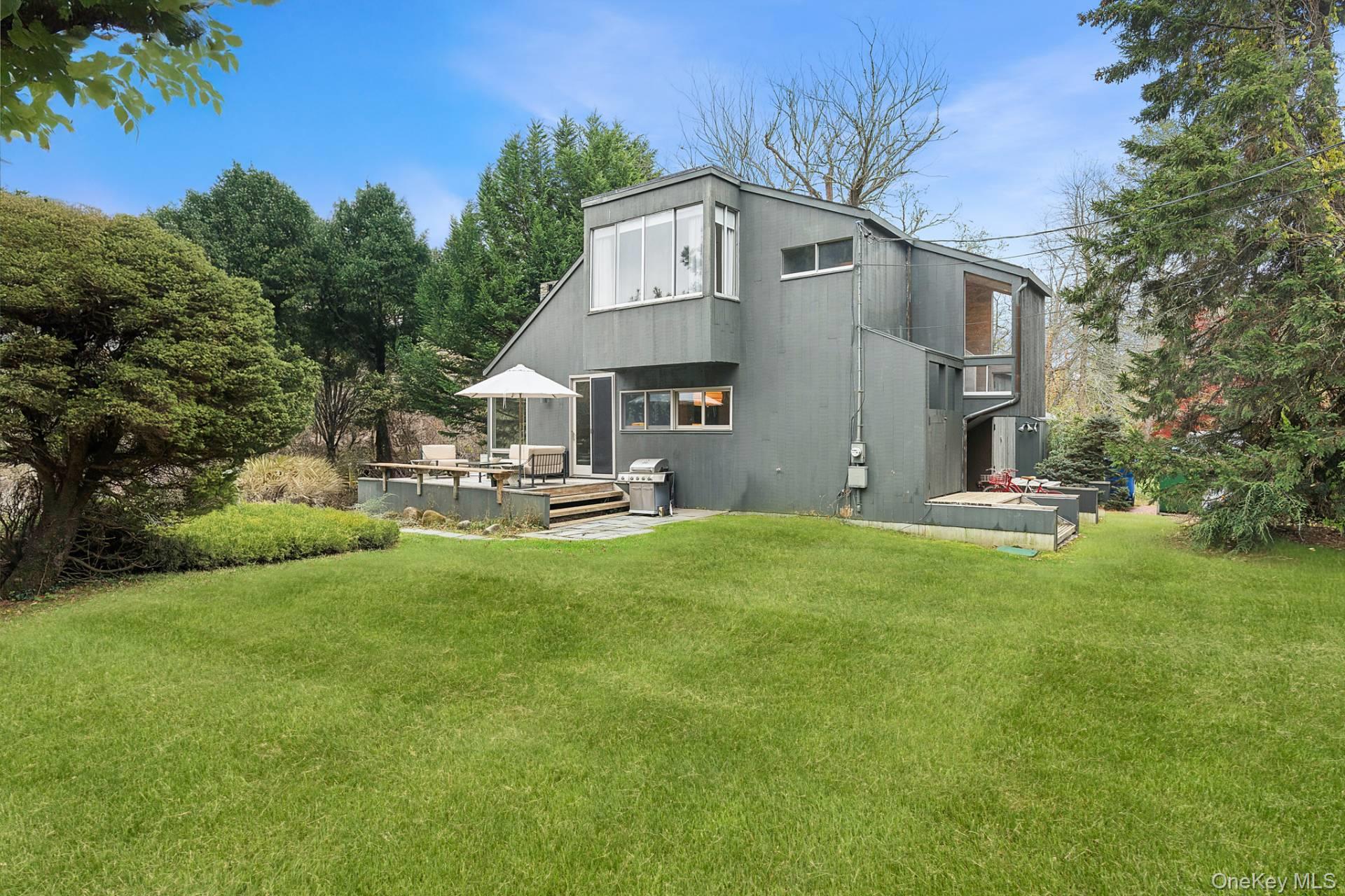 212 Upper Seven Ponds Road – For Sale photo 15