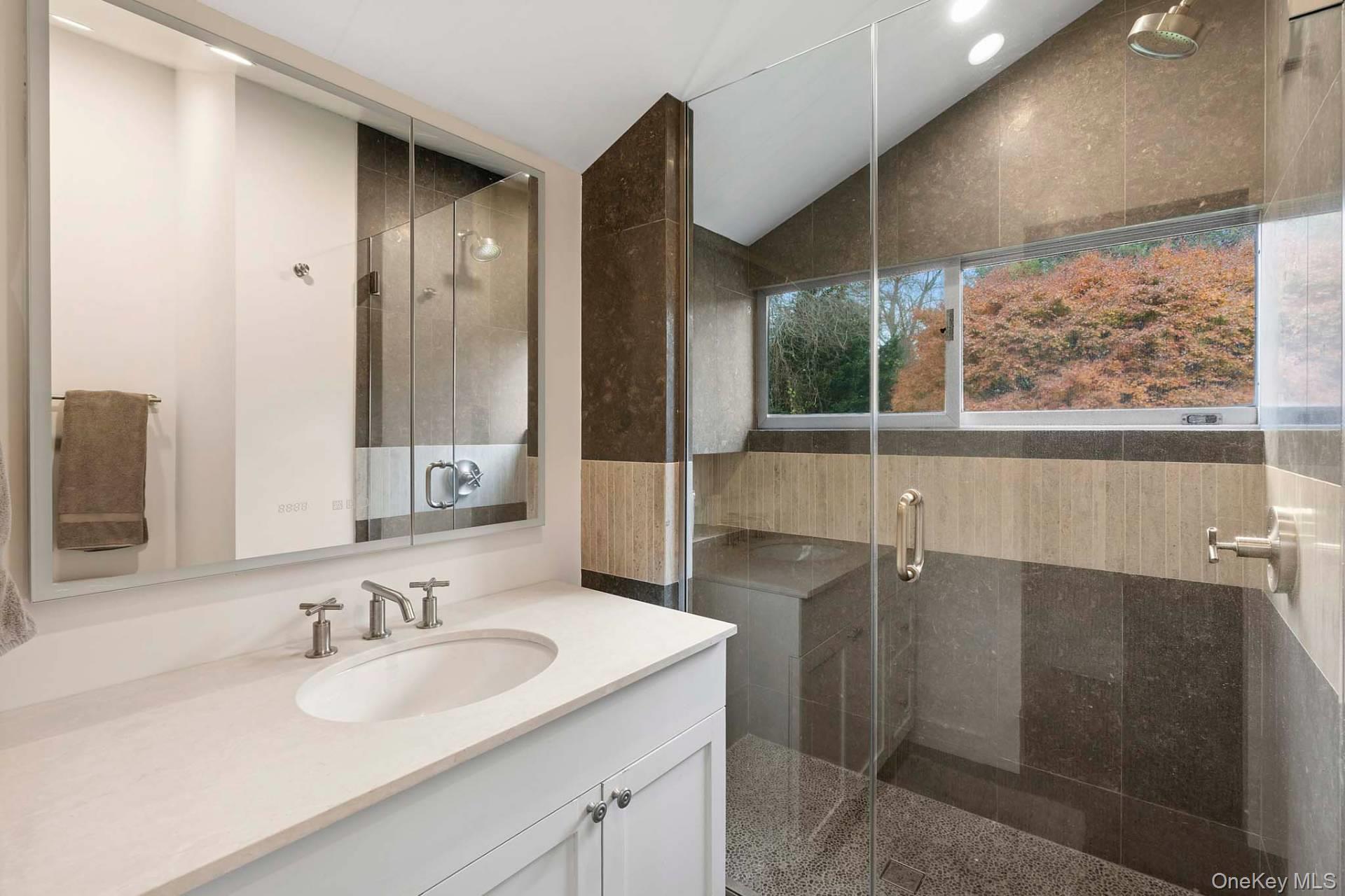 212 Upper Seven Ponds Road – For Sale photo 12