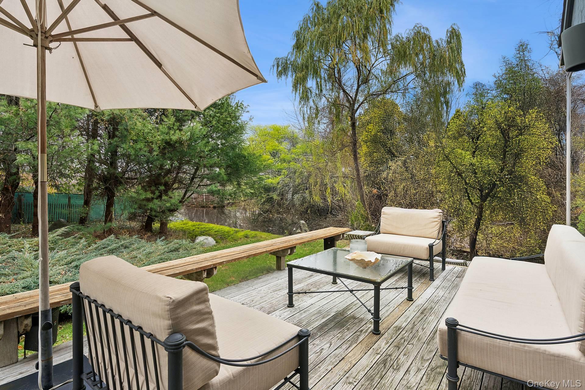 212 Upper Seven Ponds Road – For Sale photo 17