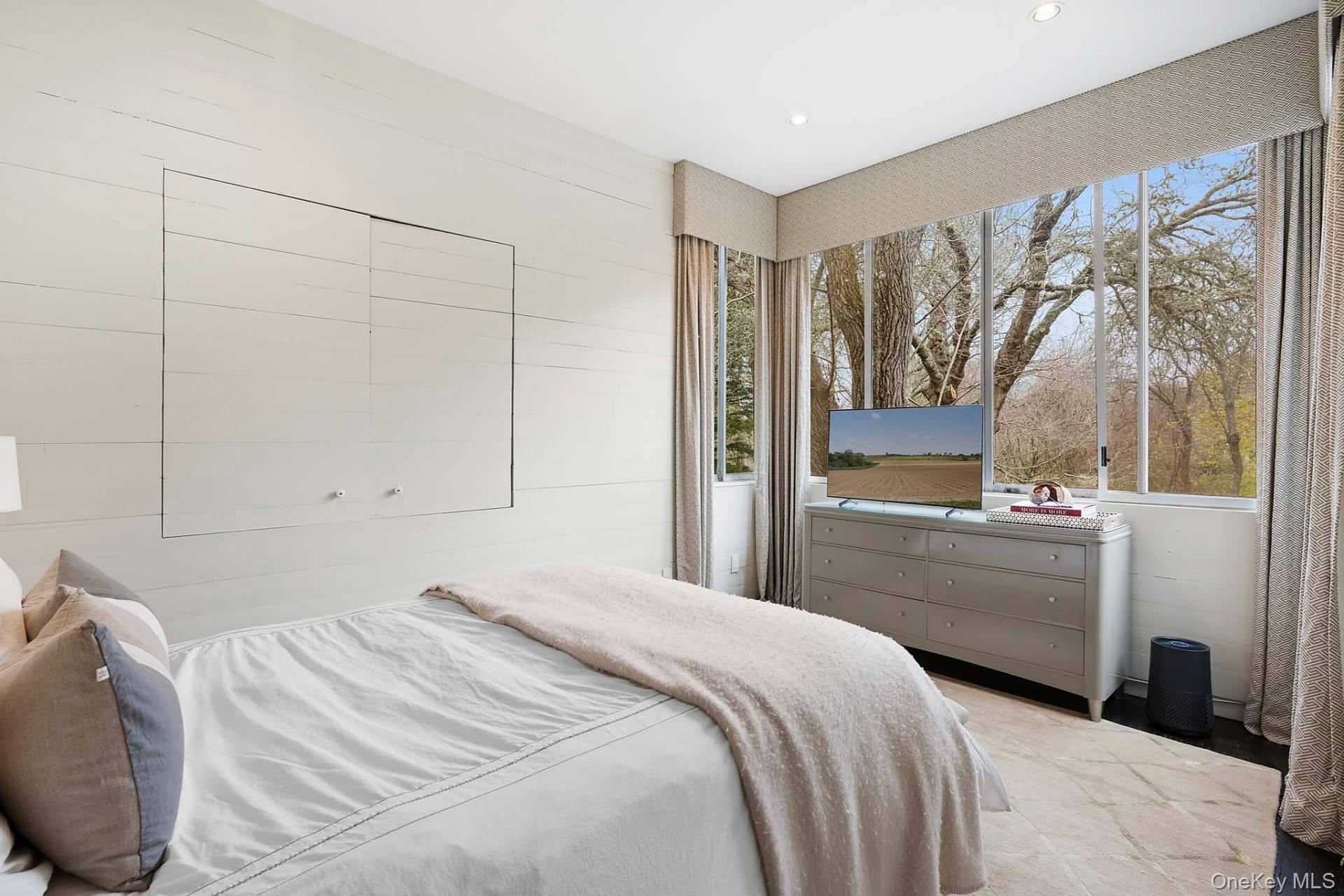 212 Upper Seven Ponds Road – For Sale photo 10