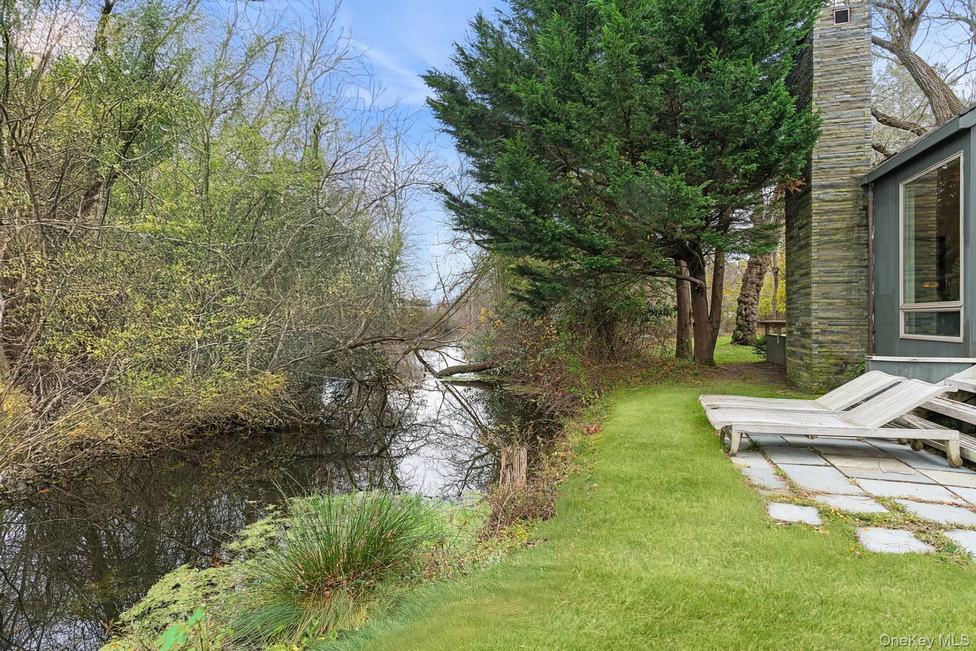 212 Upper Seven Ponds Road – For Sale photo 20