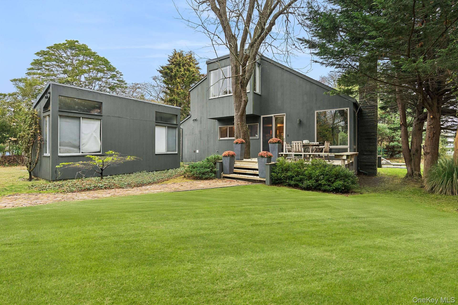 212 Upper Seven Ponds Road – For Sale photo 2