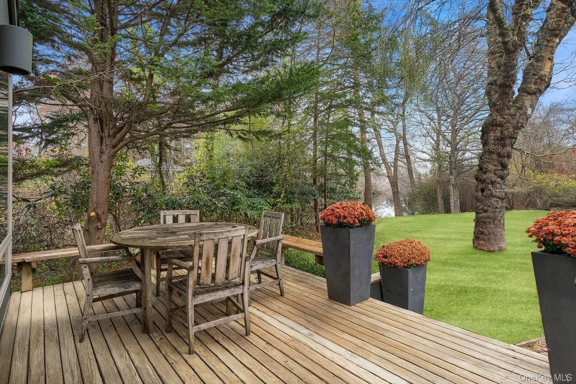 212 Upper Seven Ponds Road – For Sale photo 16