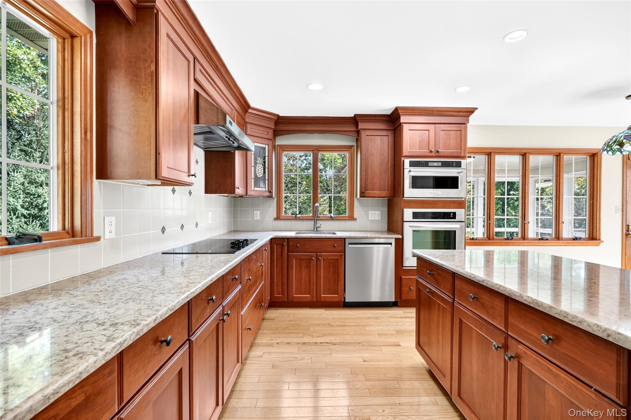 484 N Salem Road – For Sale photo 6