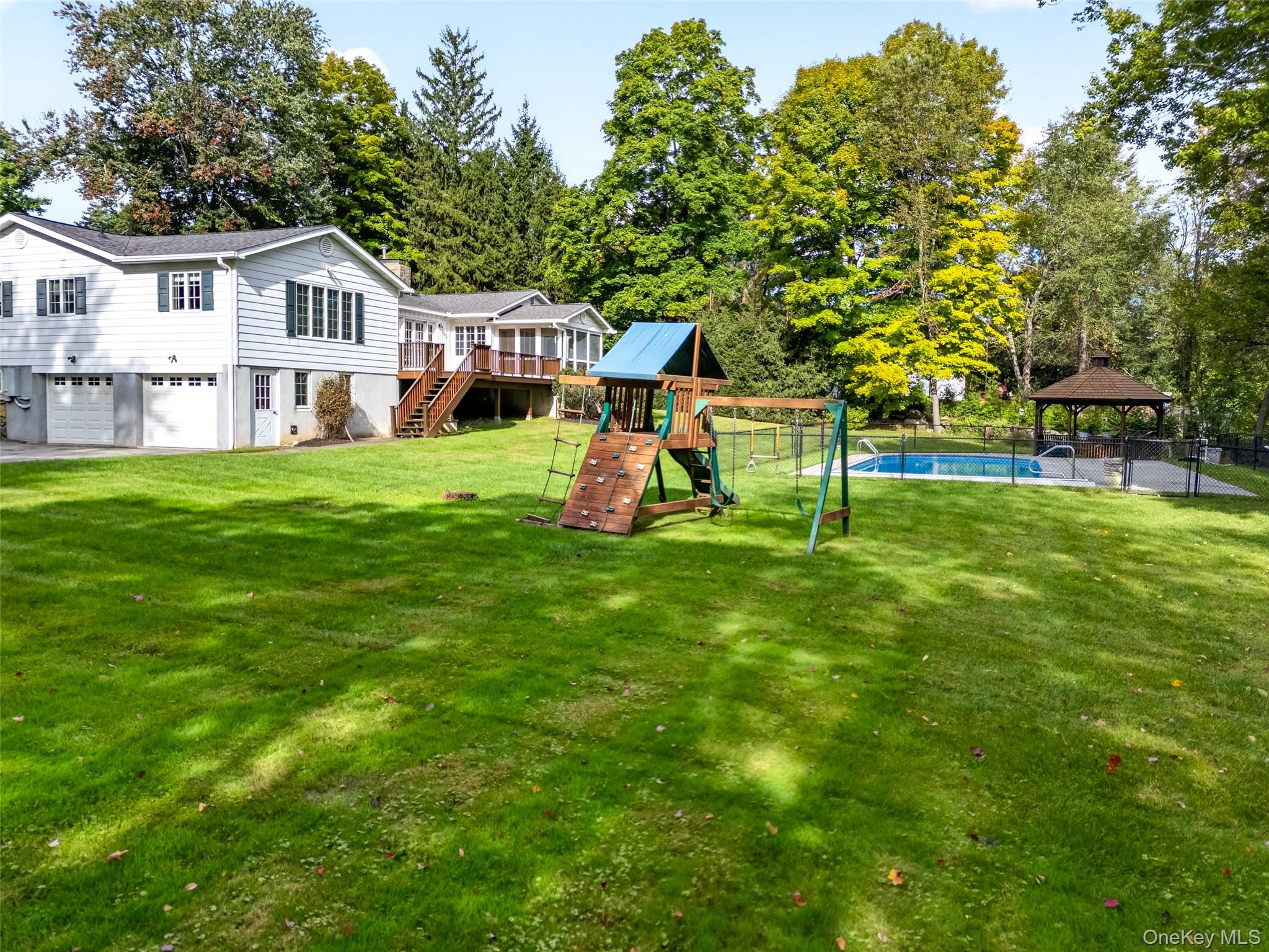 484 N Salem Road – For Sale photo 34