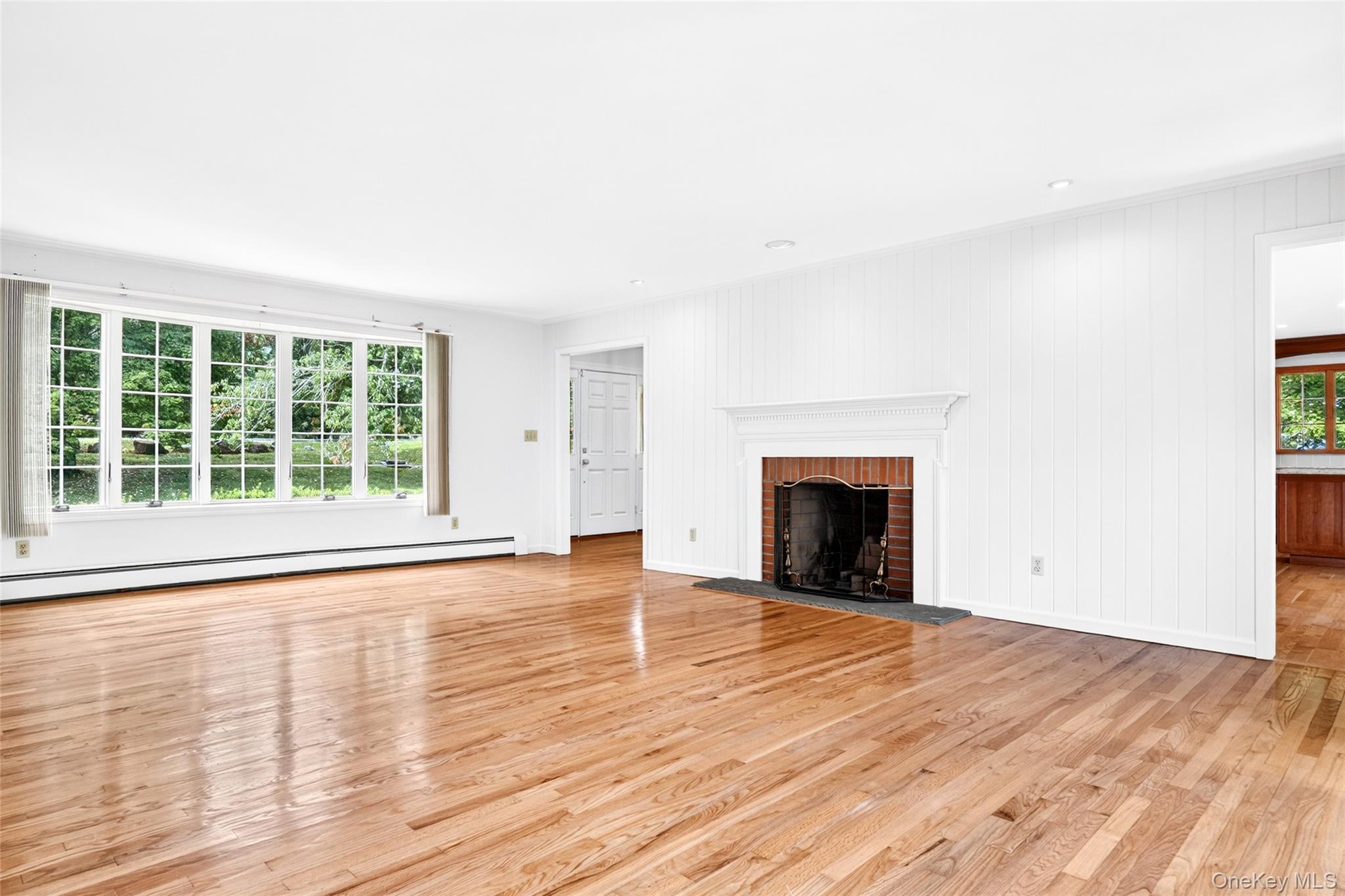 484 N Salem Road – For Sale photo 18