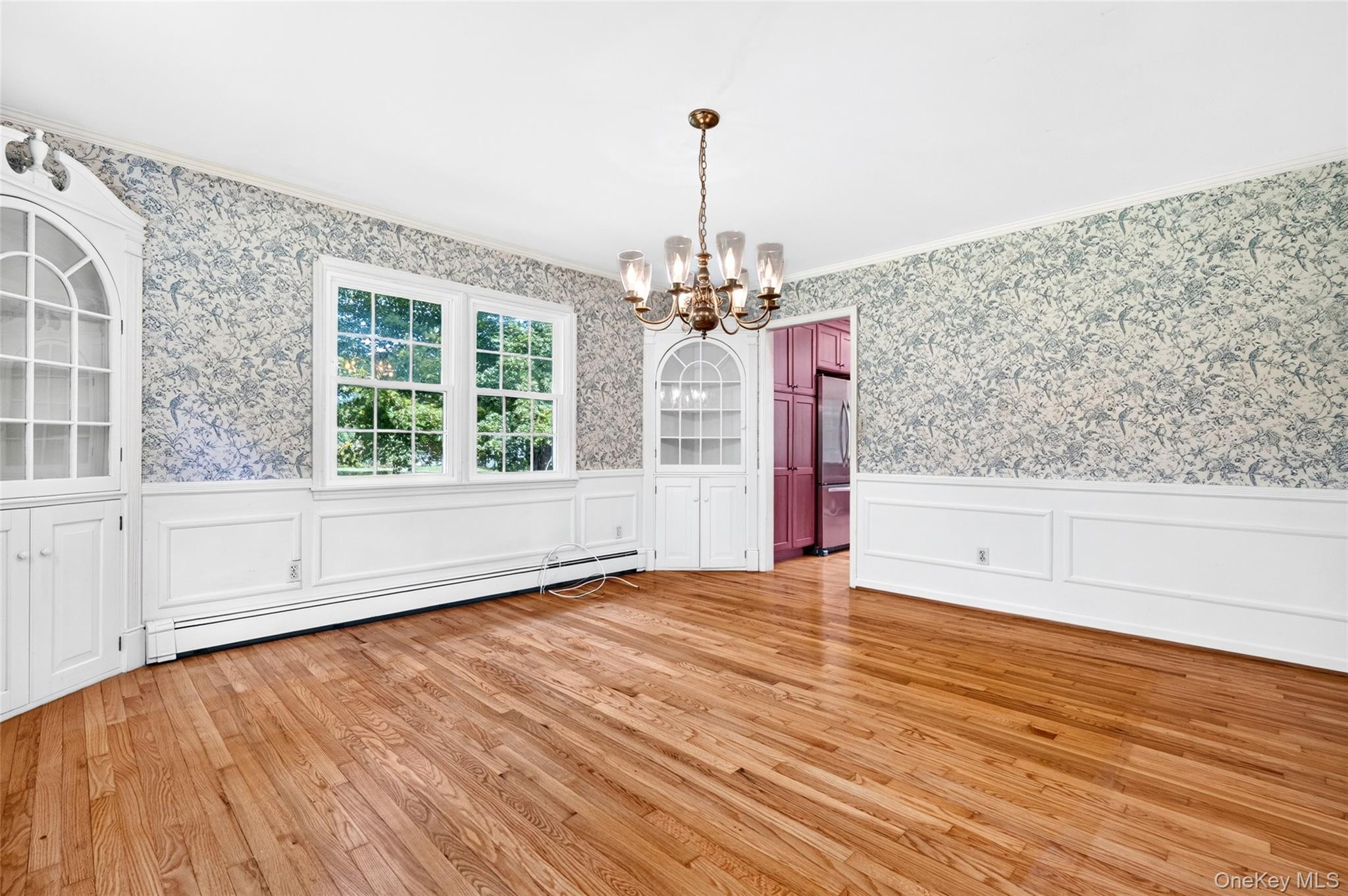 484 N Salem Road – For Sale photo 11