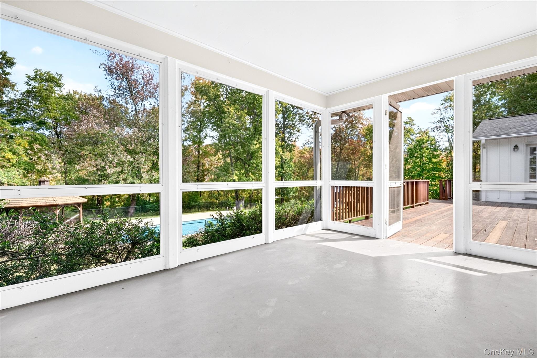 484 N Salem Road – For Sale photo 13