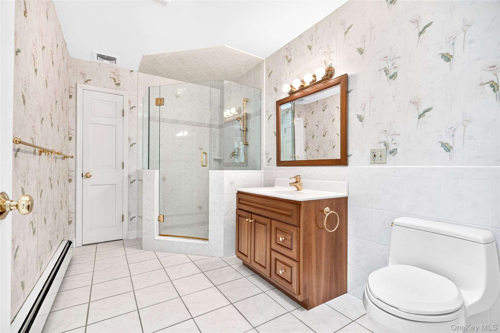 484 N Salem Road – For Sale photo 23