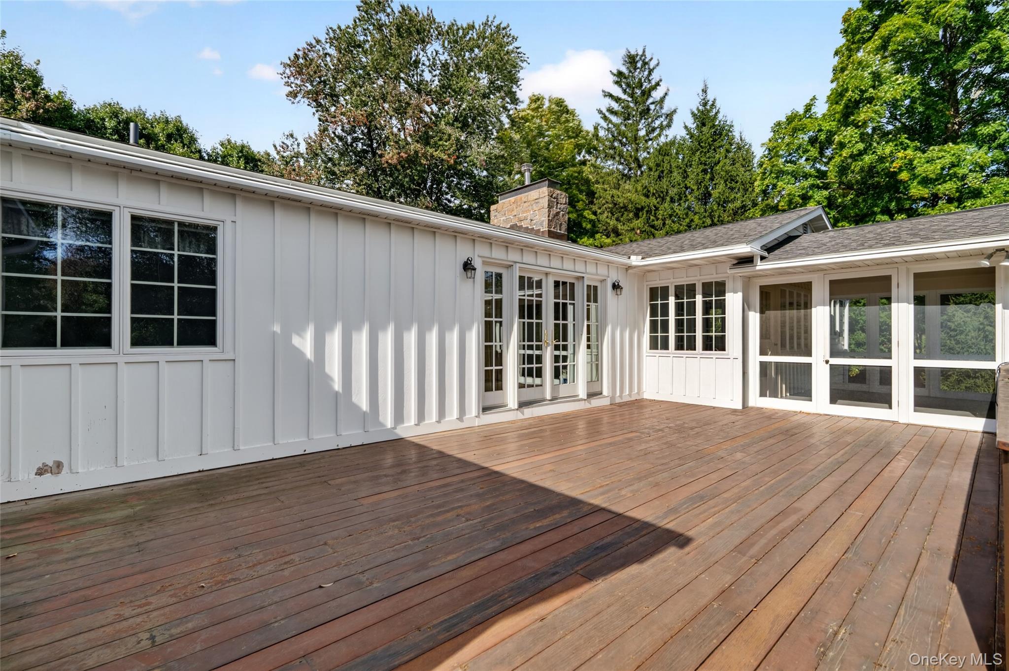 484 N Salem Road – For Sale photo 32
