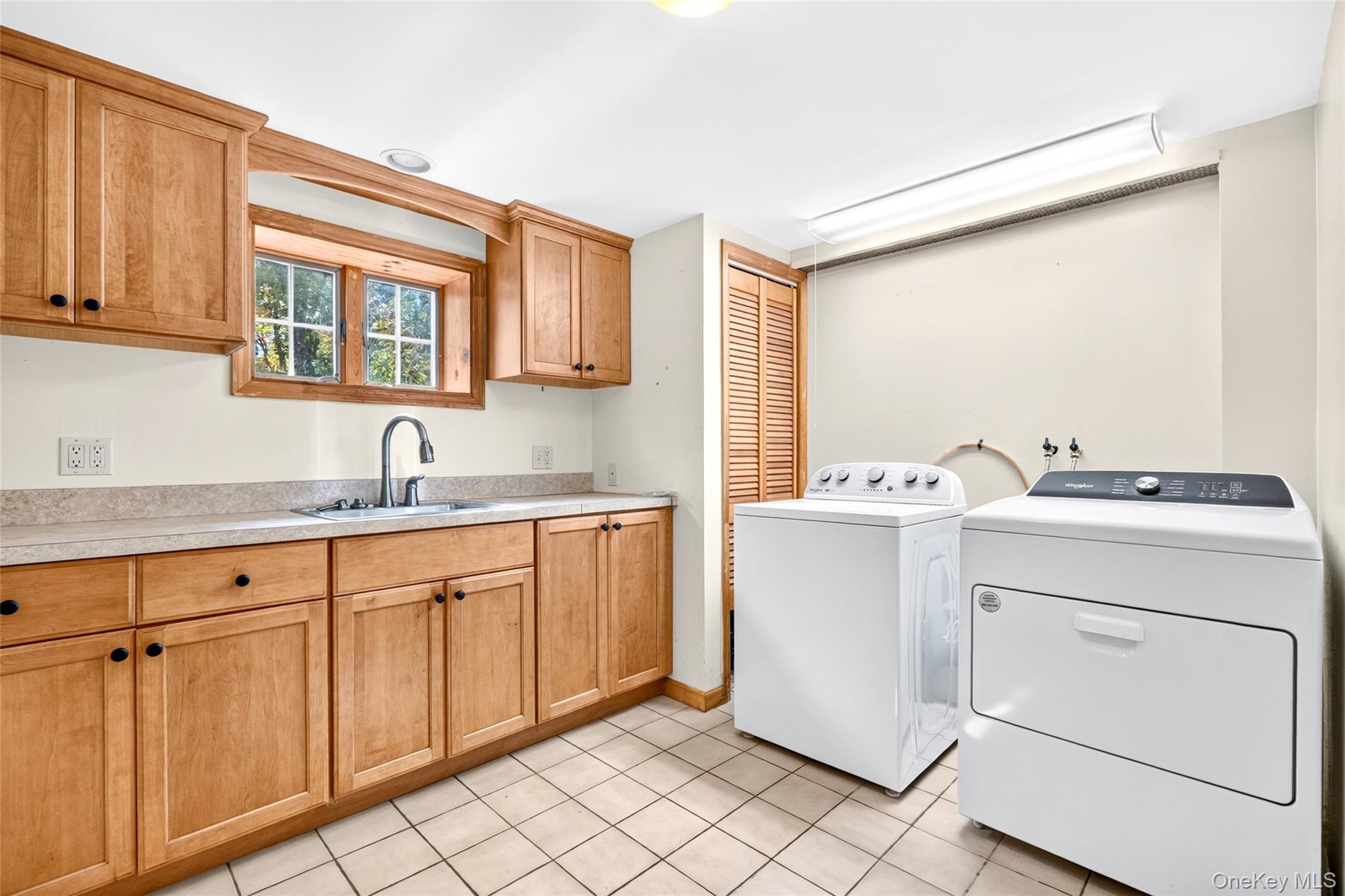 484 N Salem Road – For Sale photo 30
