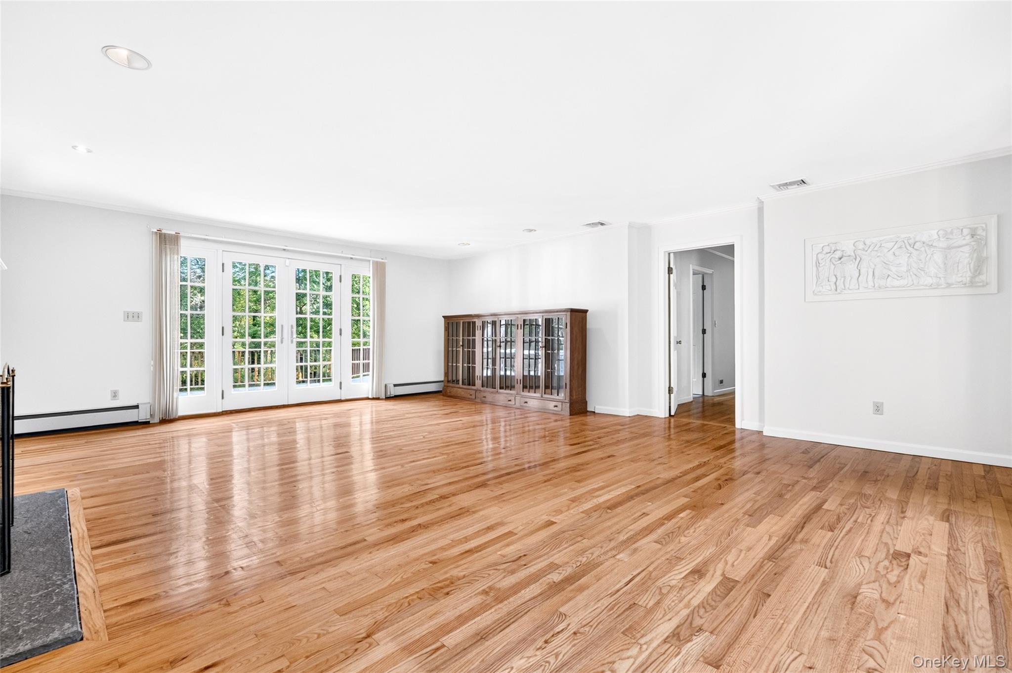 484 N Salem Road – For Sale photo 16