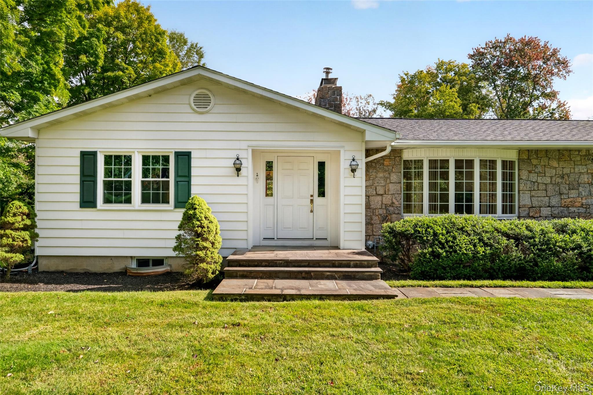 484 N Salem Road – For Sale photo 2