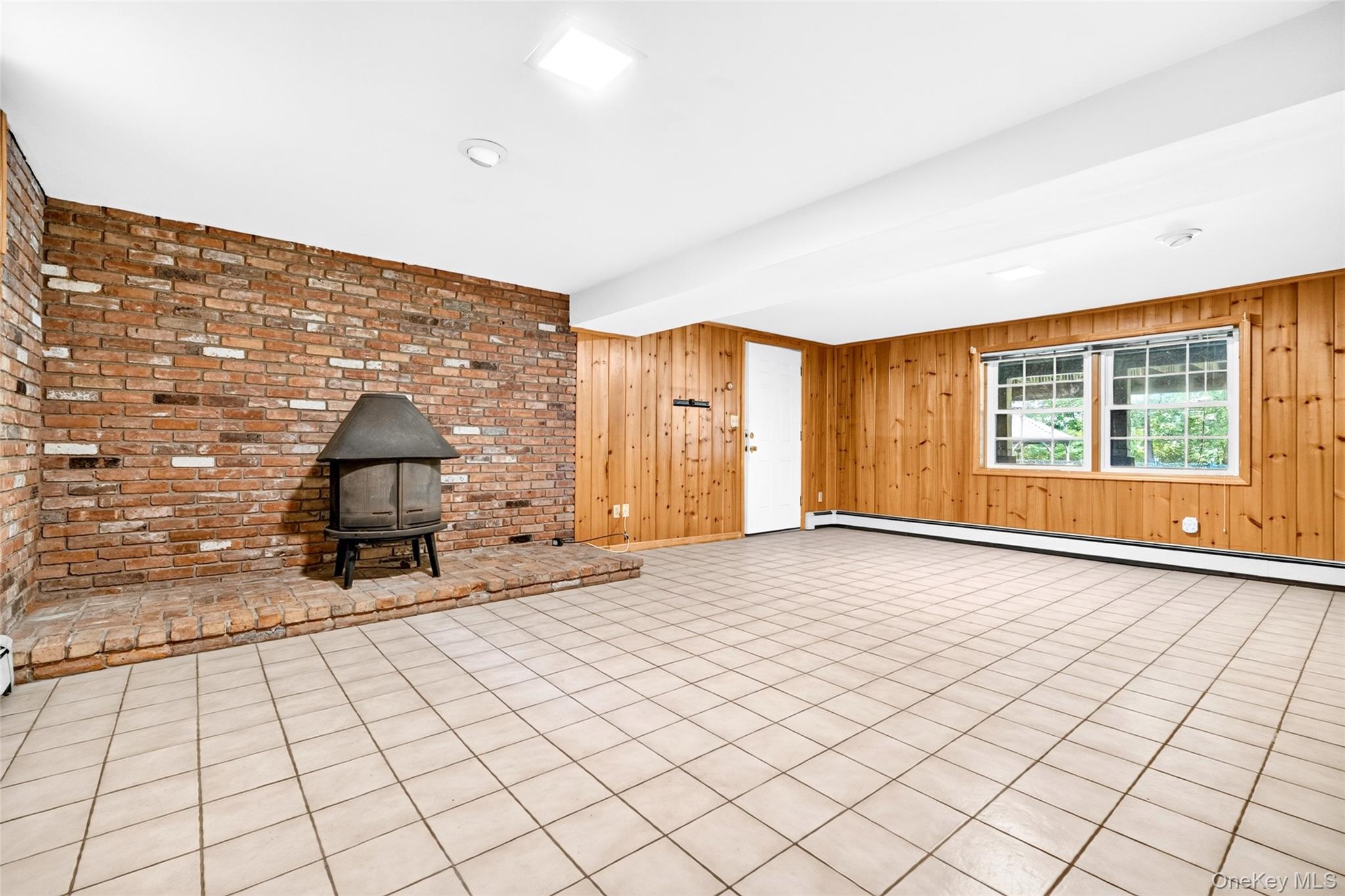 484 N Salem Road – For Sale photo 29