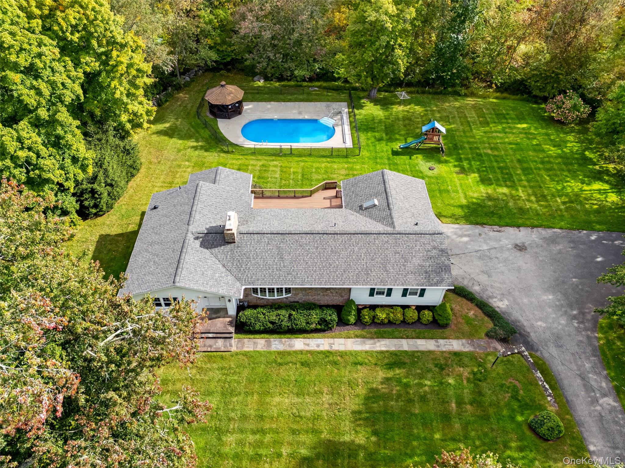 484 N Salem Road – For Sale photo 3