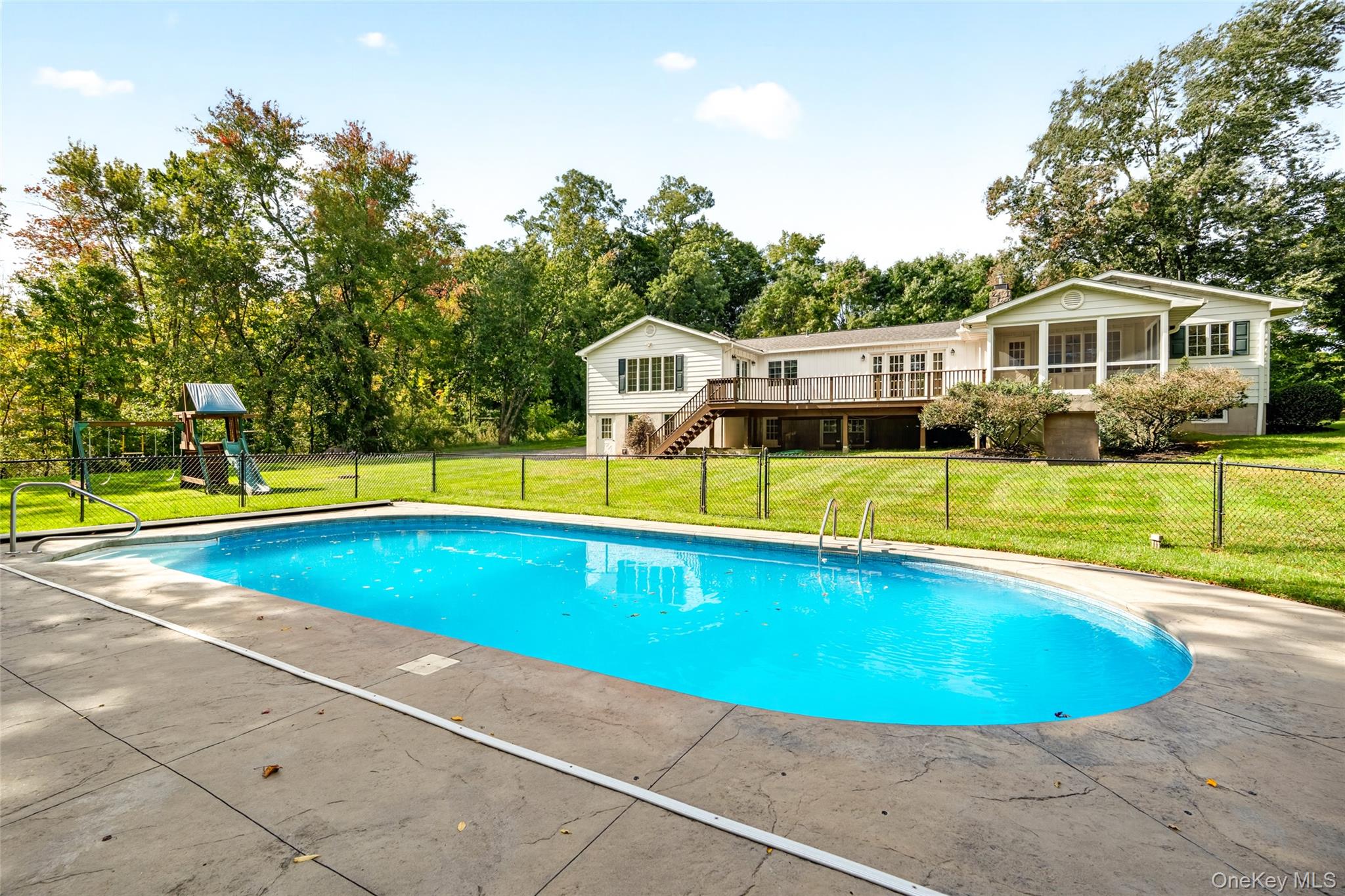484 N Salem Road – For Sale photo 36