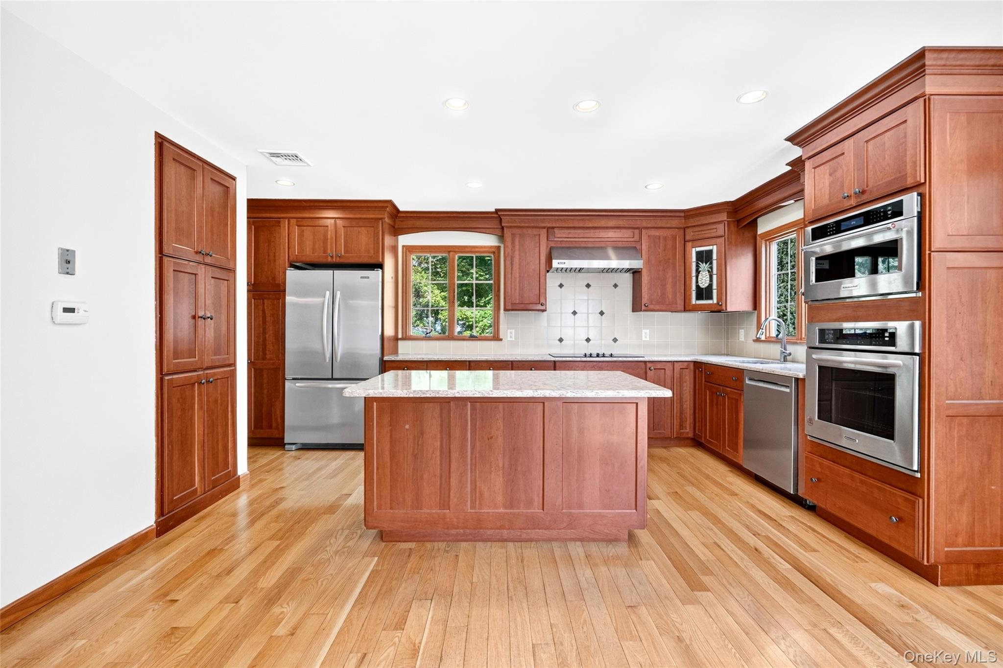 484 N Salem Road – For Sale photo 7