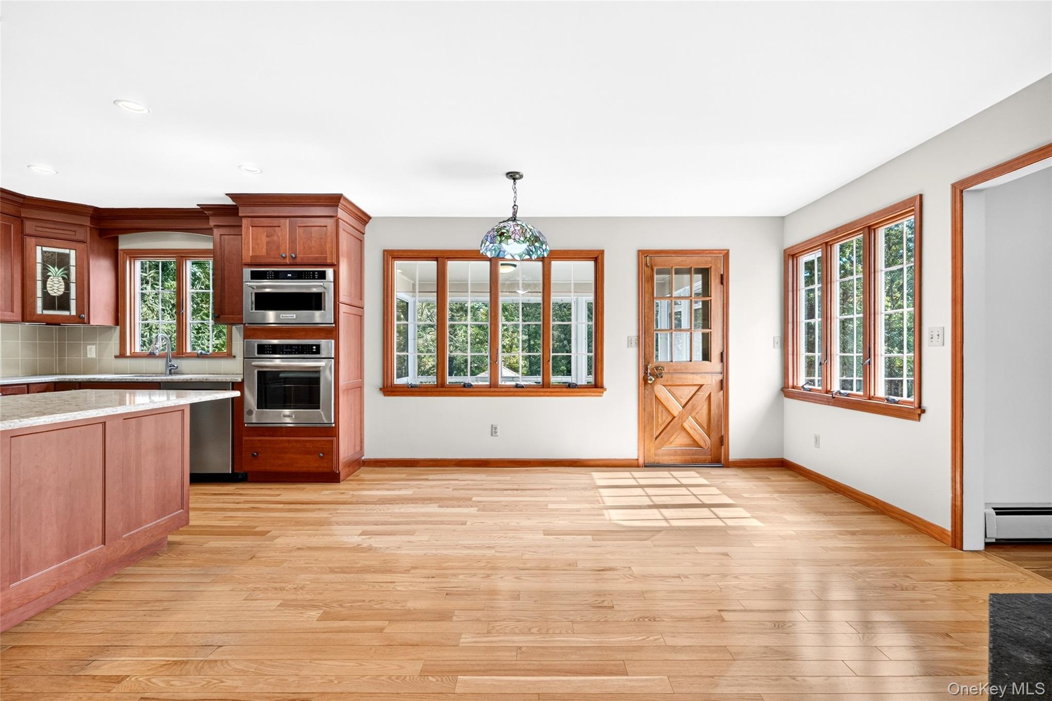 484 N Salem Road – For Sale photo 12