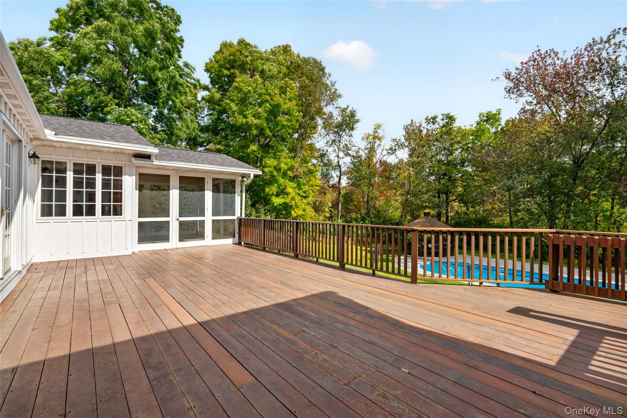 484 N Salem Road – For Sale photo 33